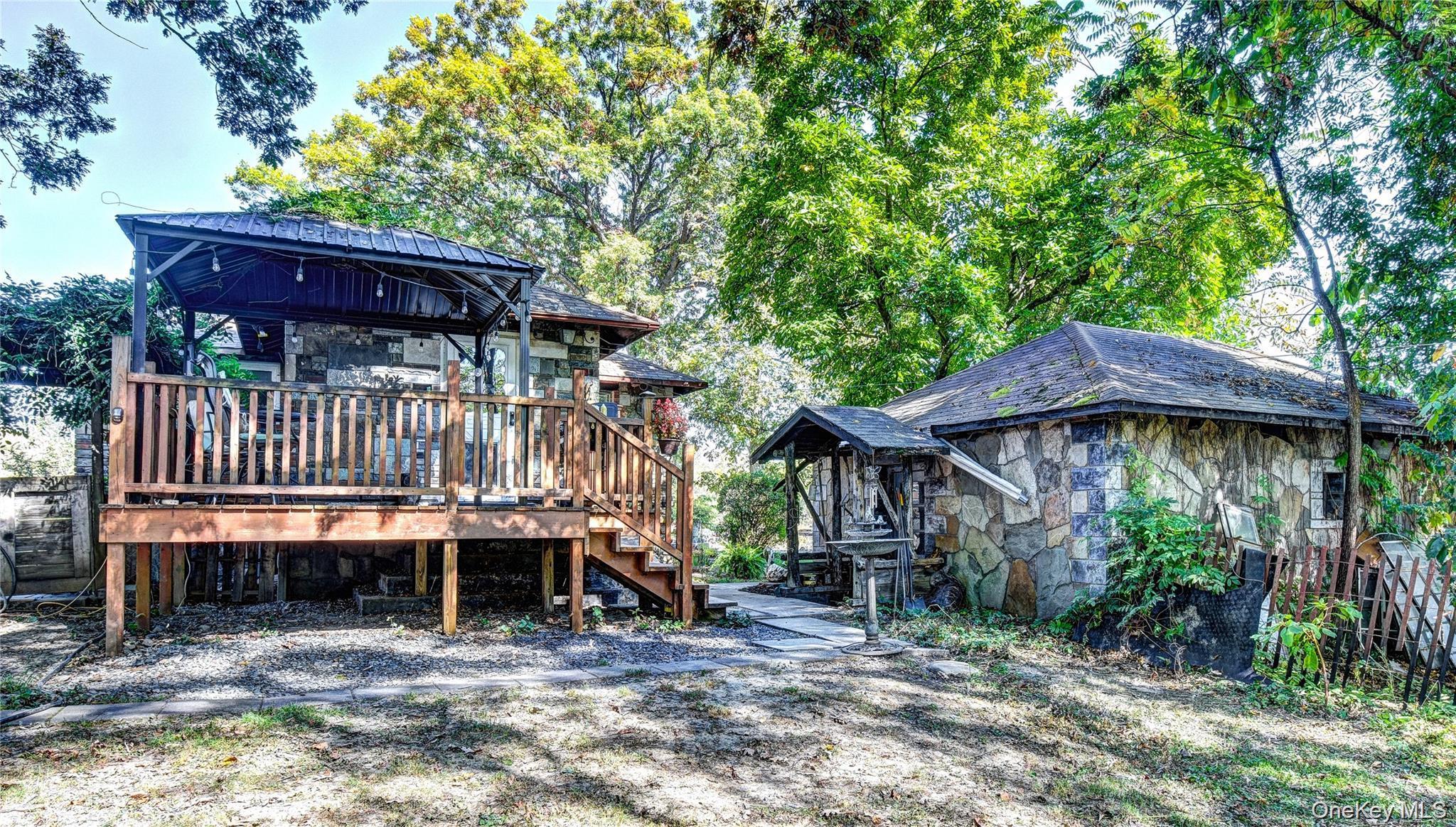 Single Family Route 17k Orange County, NY 12550, MLS-1032871-26