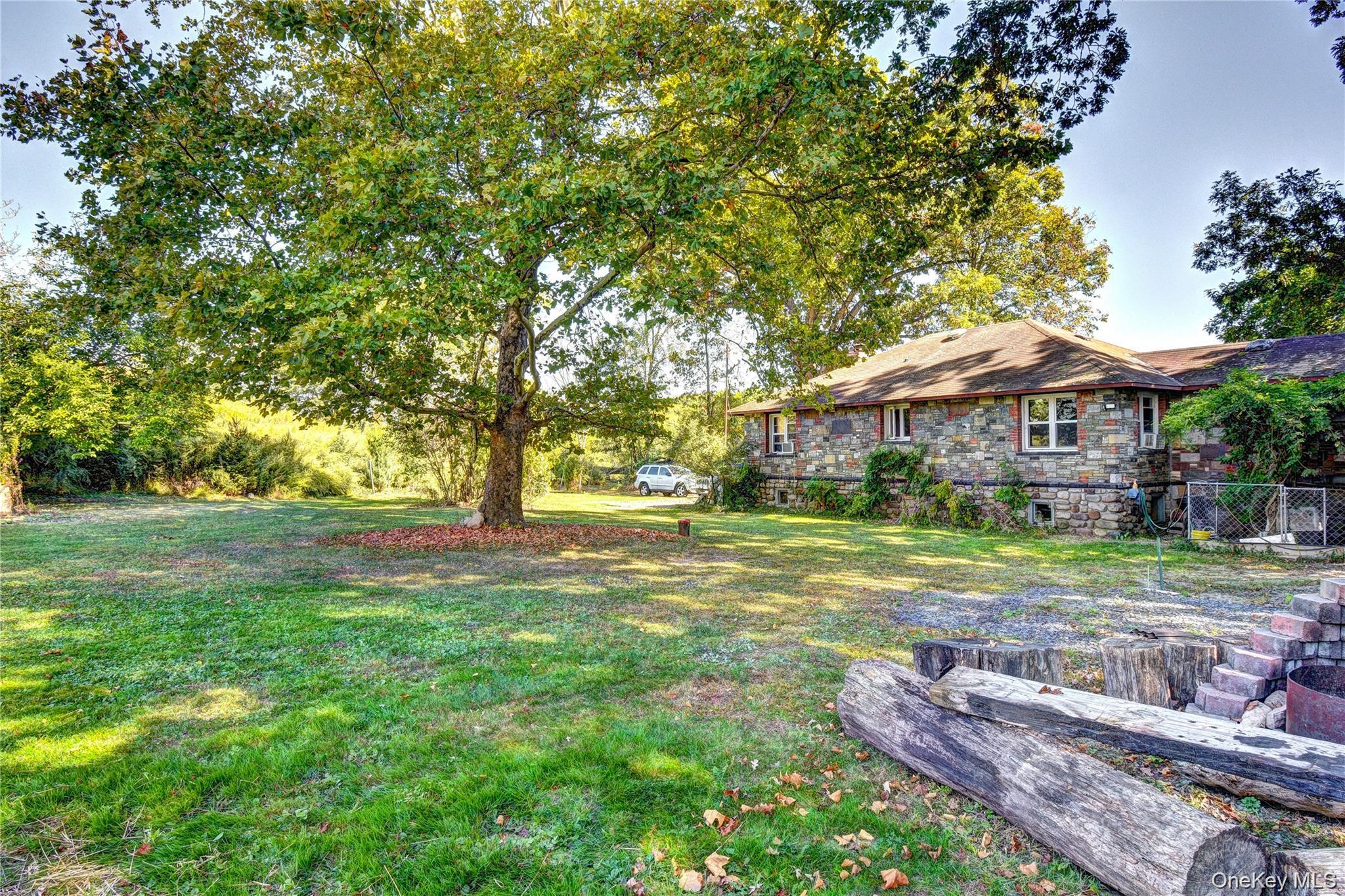 Single Family Route 17k Orange County, NY 12550, MLS-1032871-29