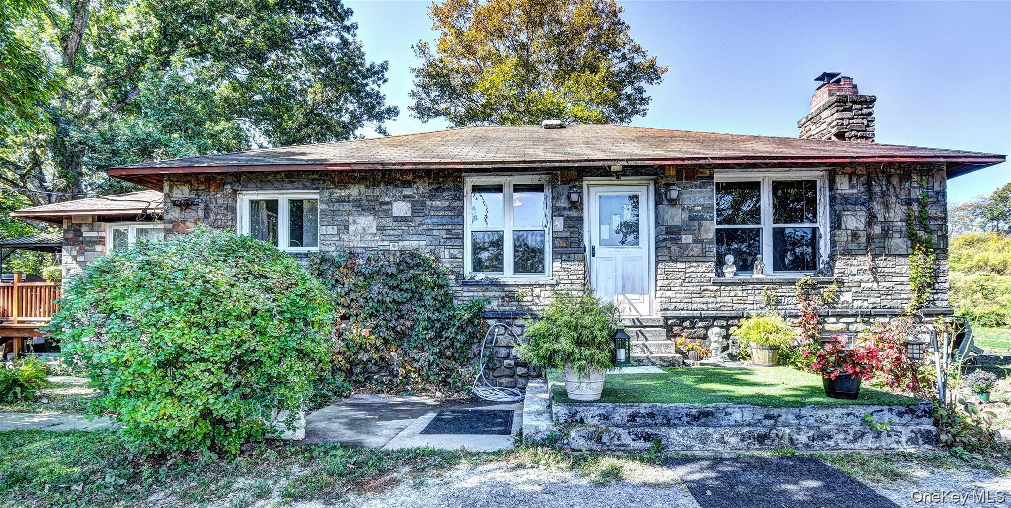 Single Family Route 17k Orange County, NY 12550, MLS-1032871-3