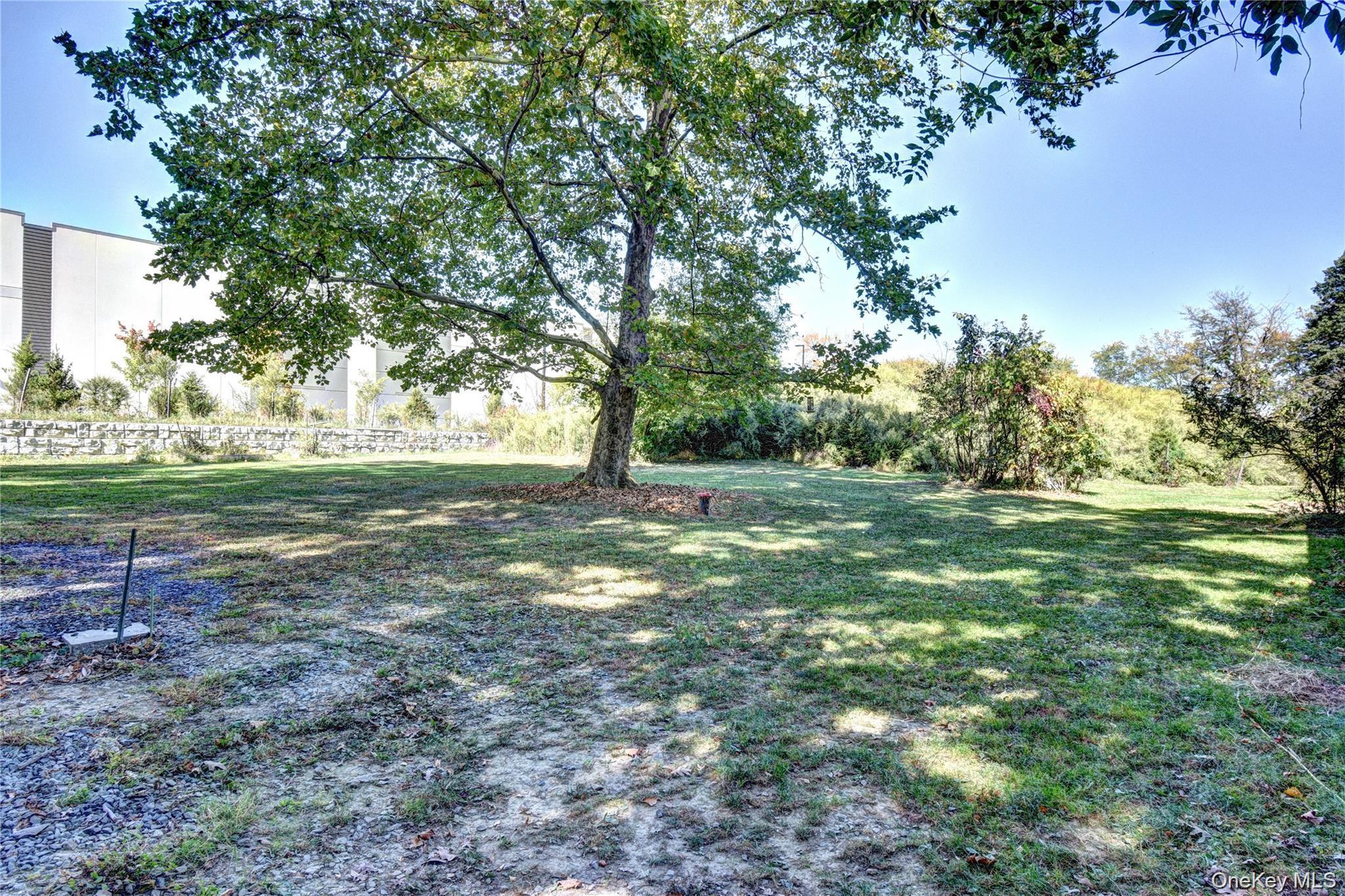 Single Family Route 17k Orange County, NY 12550, MLS-1032871-31