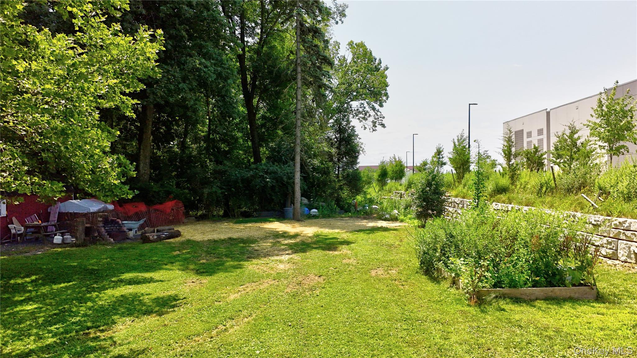 Single Family Route 17k Orange County, NY 12550, MLS-1032871-37