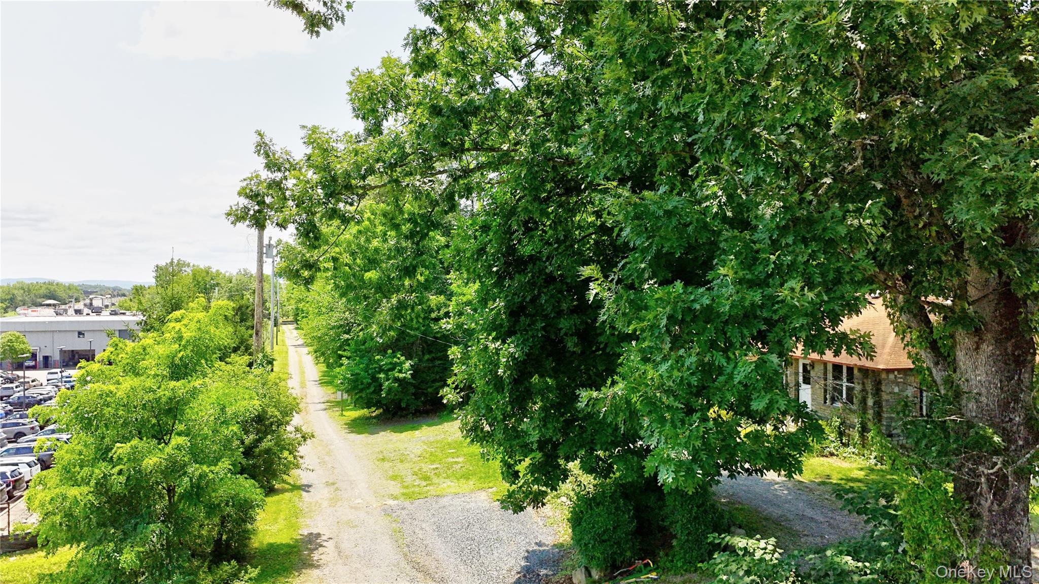 Single Family Route 17k Orange County, NY 12550, MLS-1032871-38