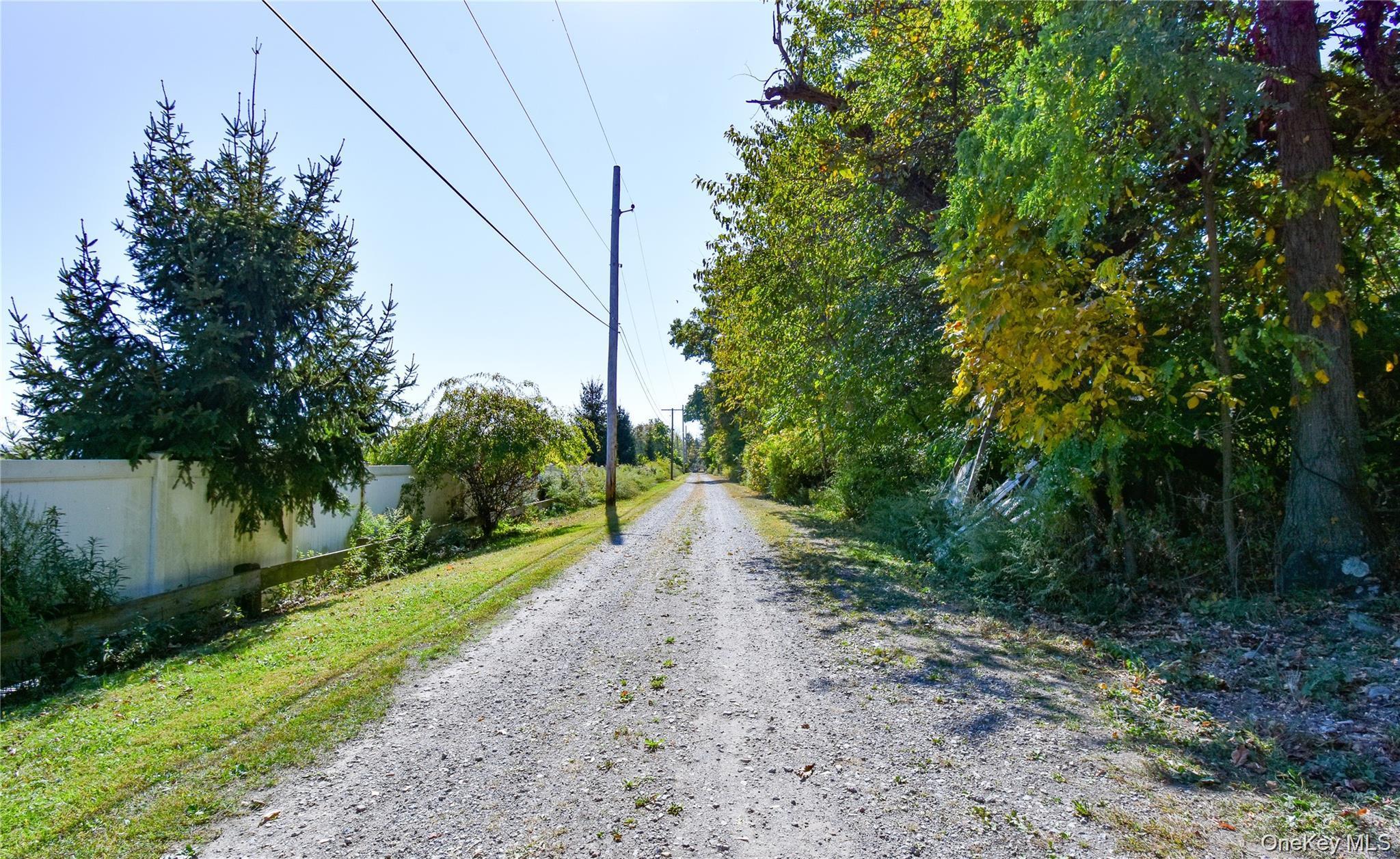 Single Family Route 17k  Orange County, NY 12550, MLS-1032871-39