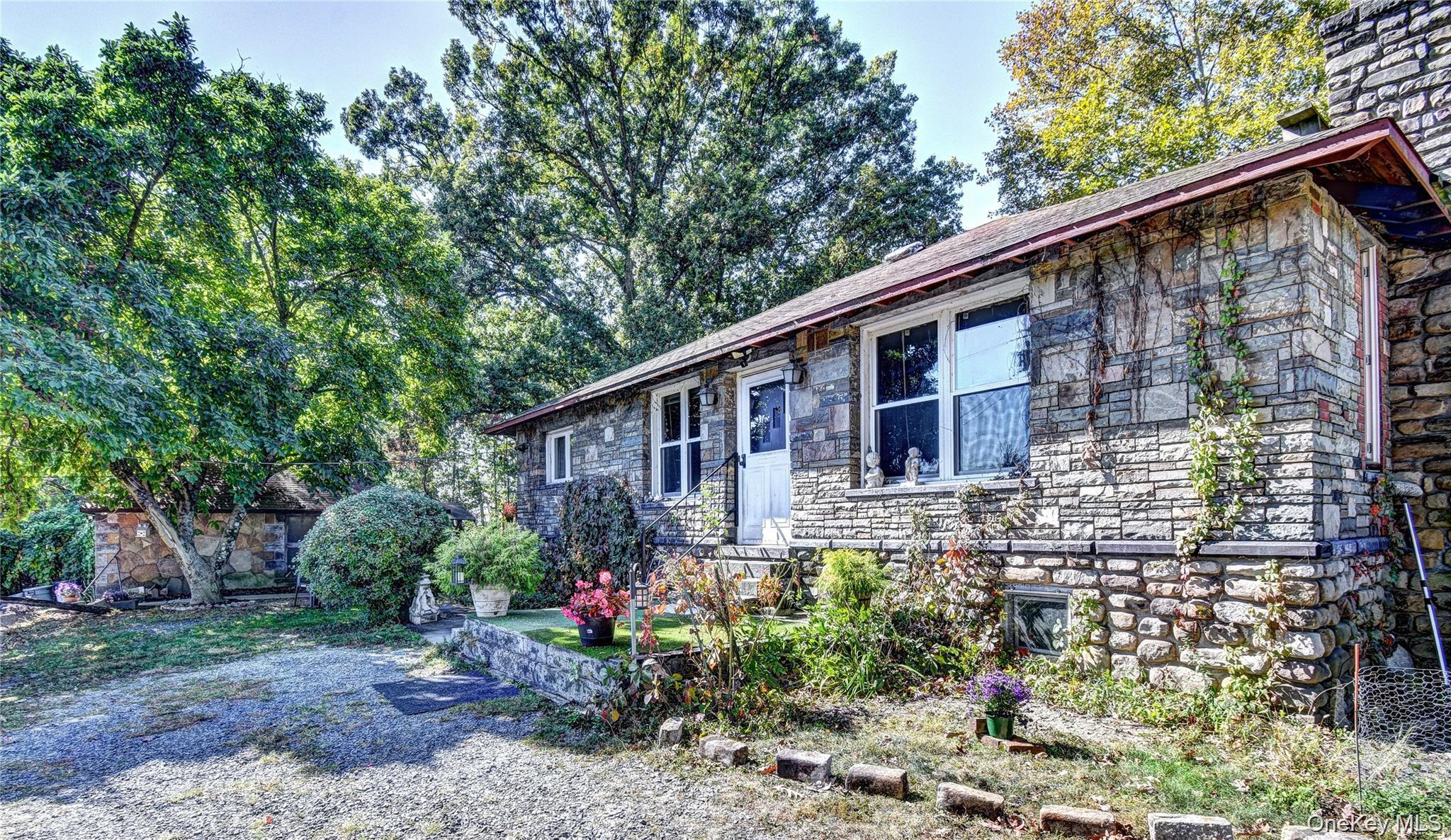 Single Family Route 17k Orange County, NY 12550, MLS-1032871-4