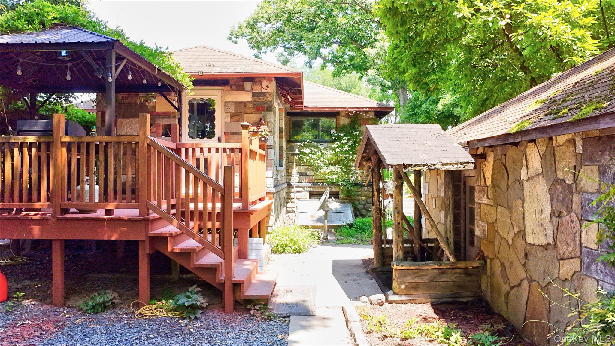 Single Family Route 17k Orange County, NY 12550, MLS-1032871-5