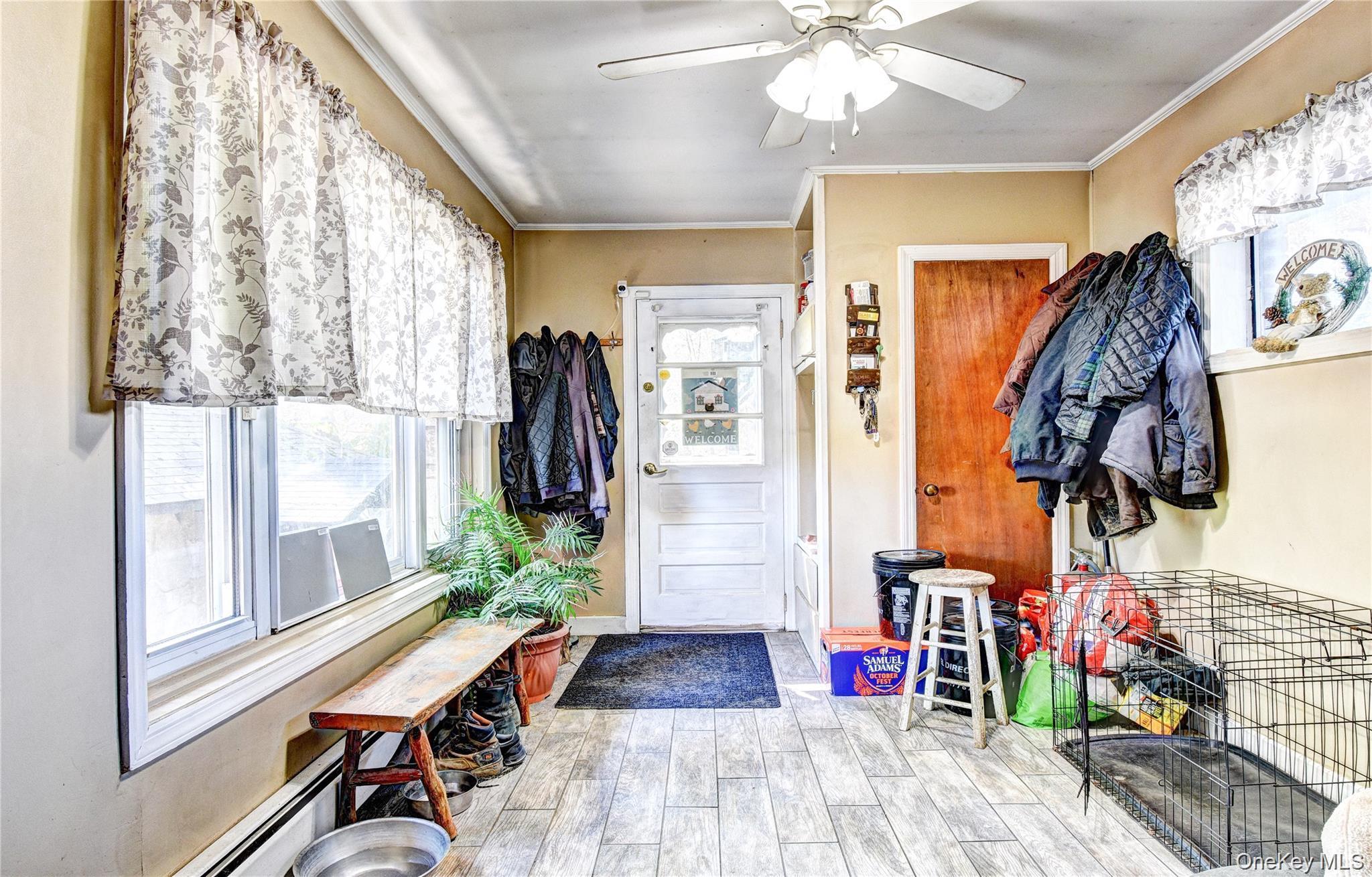 Single Family Route 17k Orange County, NY 12550, MLS-1032871-7