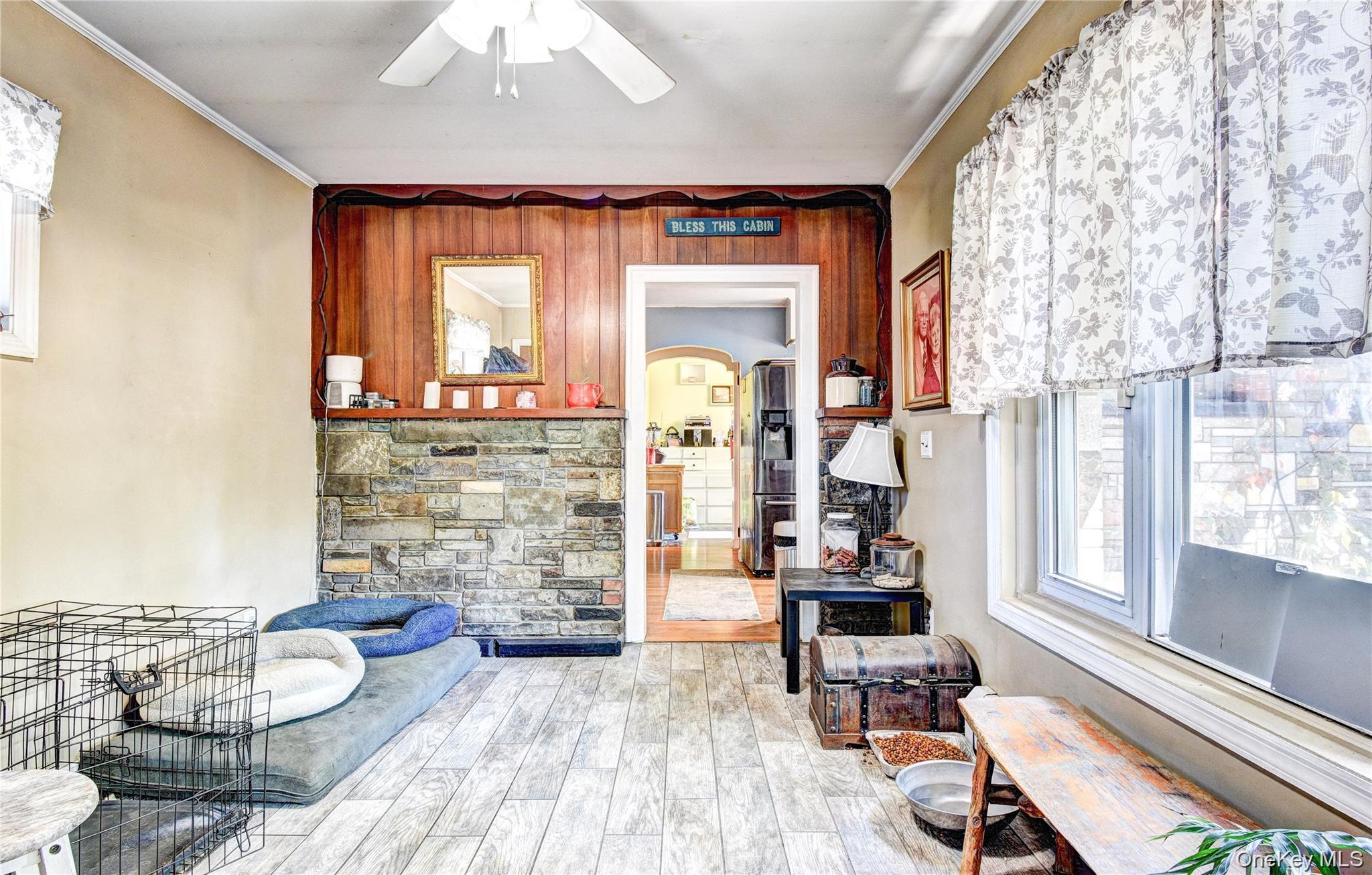Single Family Route 17k Orange County, NY 12550, MLS-1032871-8