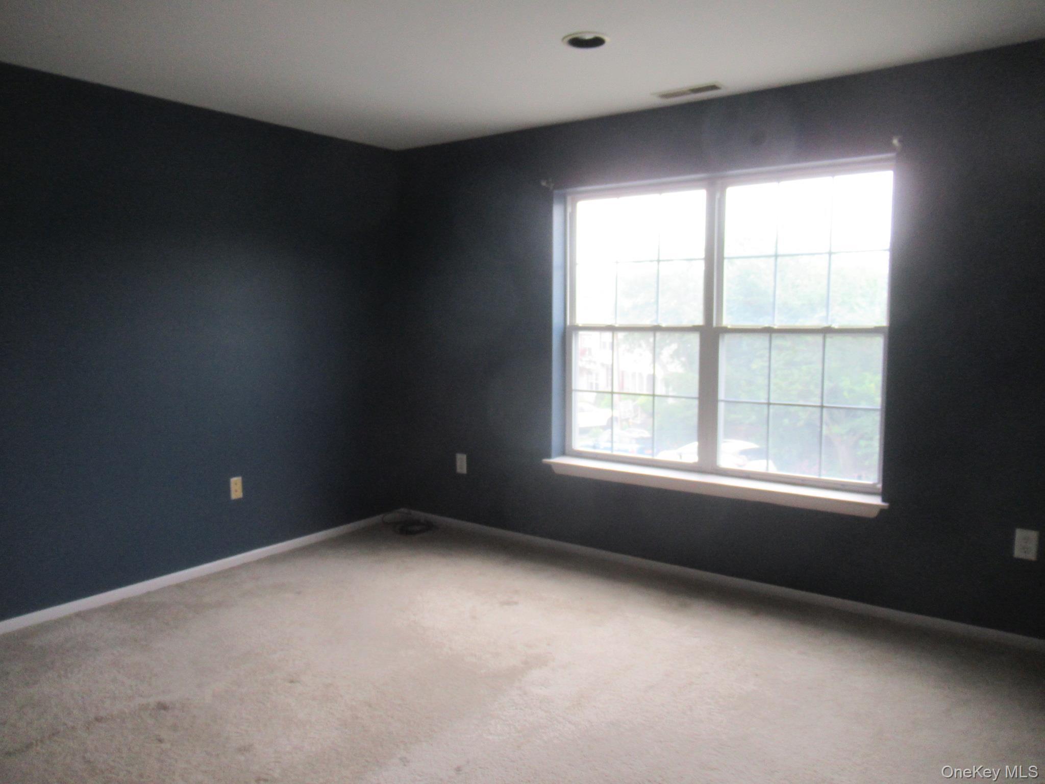 Single Family Marian Court  Orange County, NY 10990, MLS-1032877-11