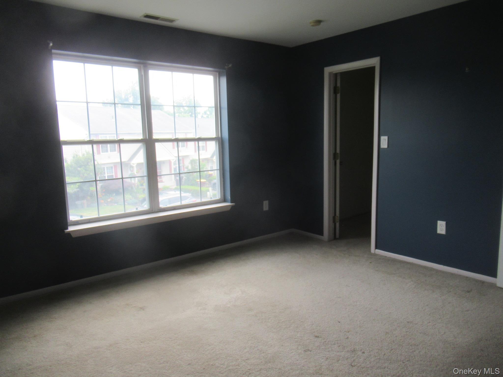 Single Family Marian Court  Orange County, NY 10990, MLS-1032877-12
