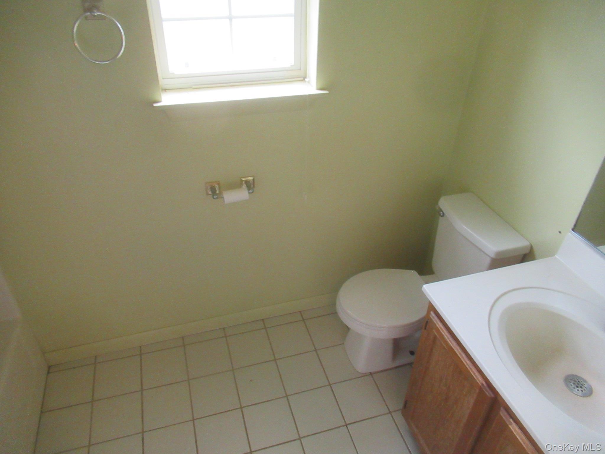Single Family Marian Court  Orange County, NY 10990, MLS-1032877-13