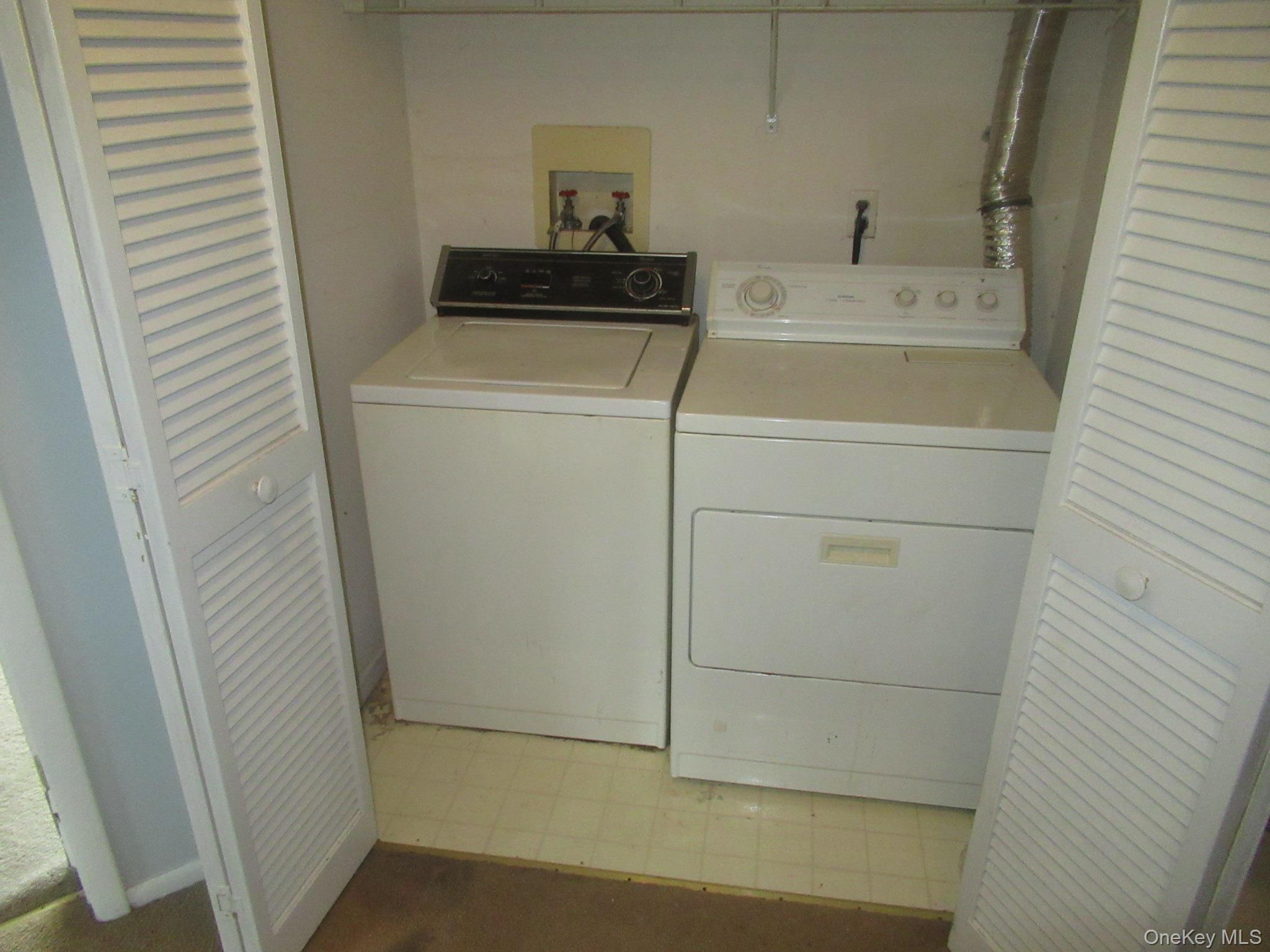 Single Family Marian Court  Orange County, NY 10990, MLS-1032877-14