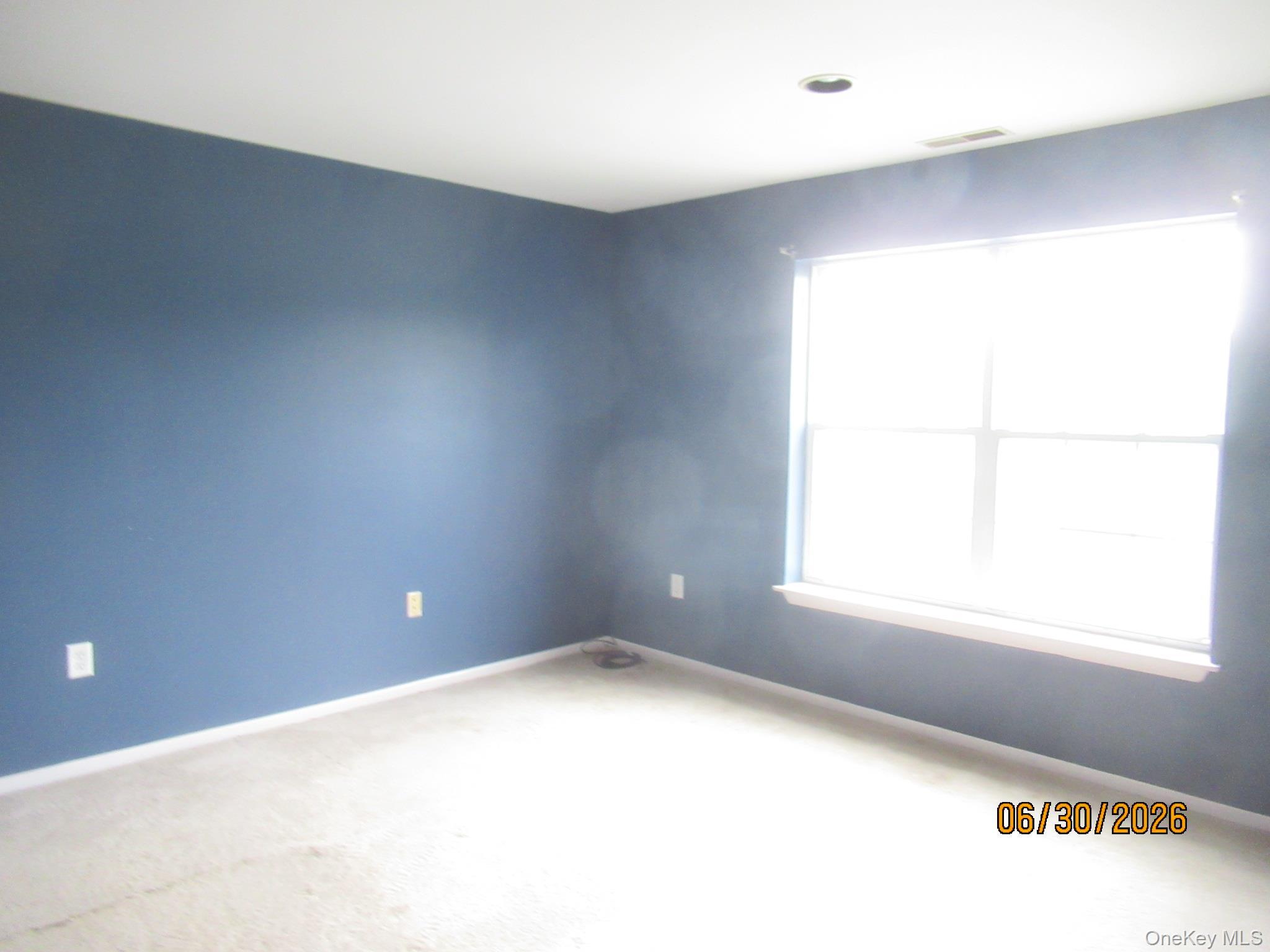 Single Family Marian Court  Orange County, NY 10990, MLS-1032877-15