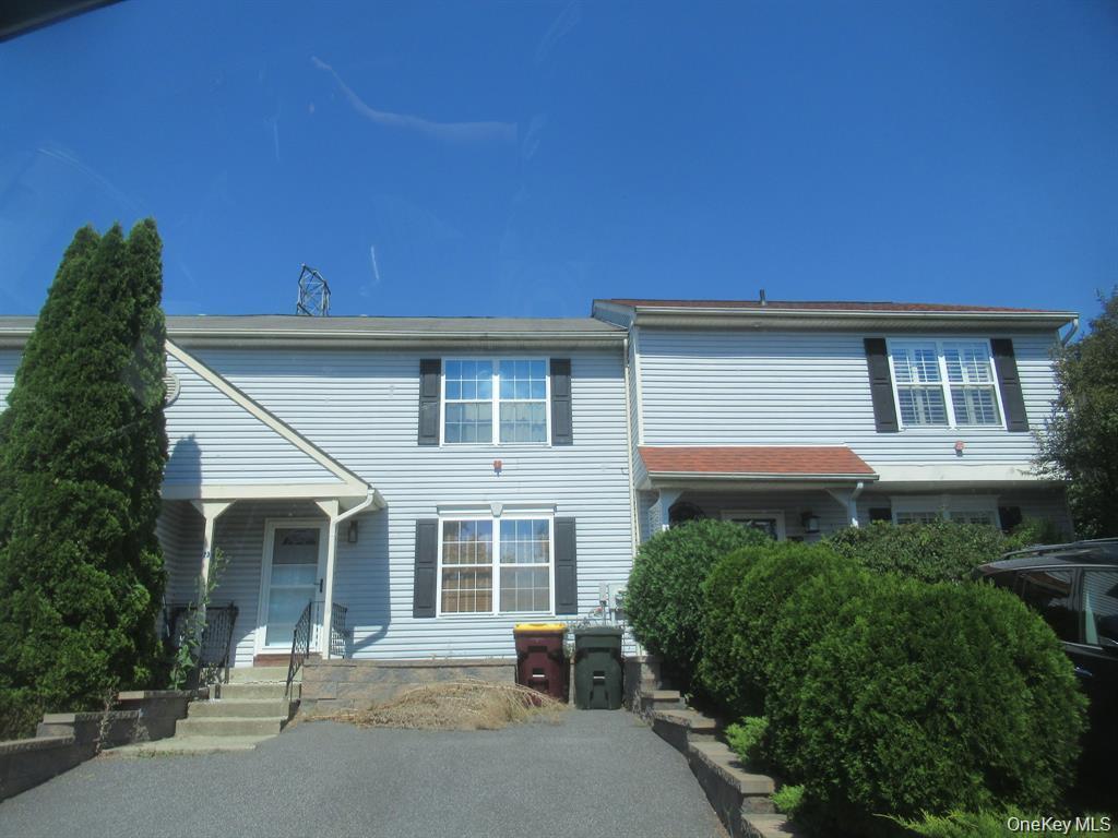 Single Family Marian Court  Orange County, NY 10990, MLS-1032877-2