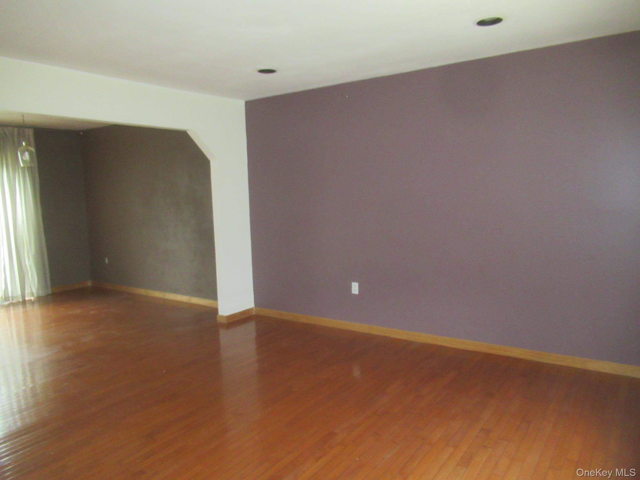 Single Family Marian Court  Orange County, NY 10990, MLS-1032877-3
