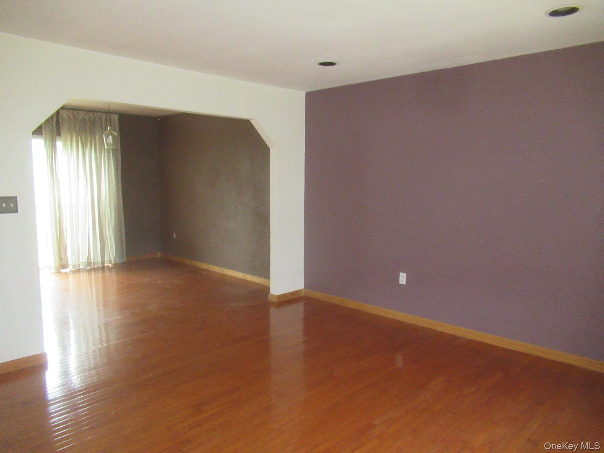 Single Family Marian Court  Orange County, NY 10990, MLS-1032877-4