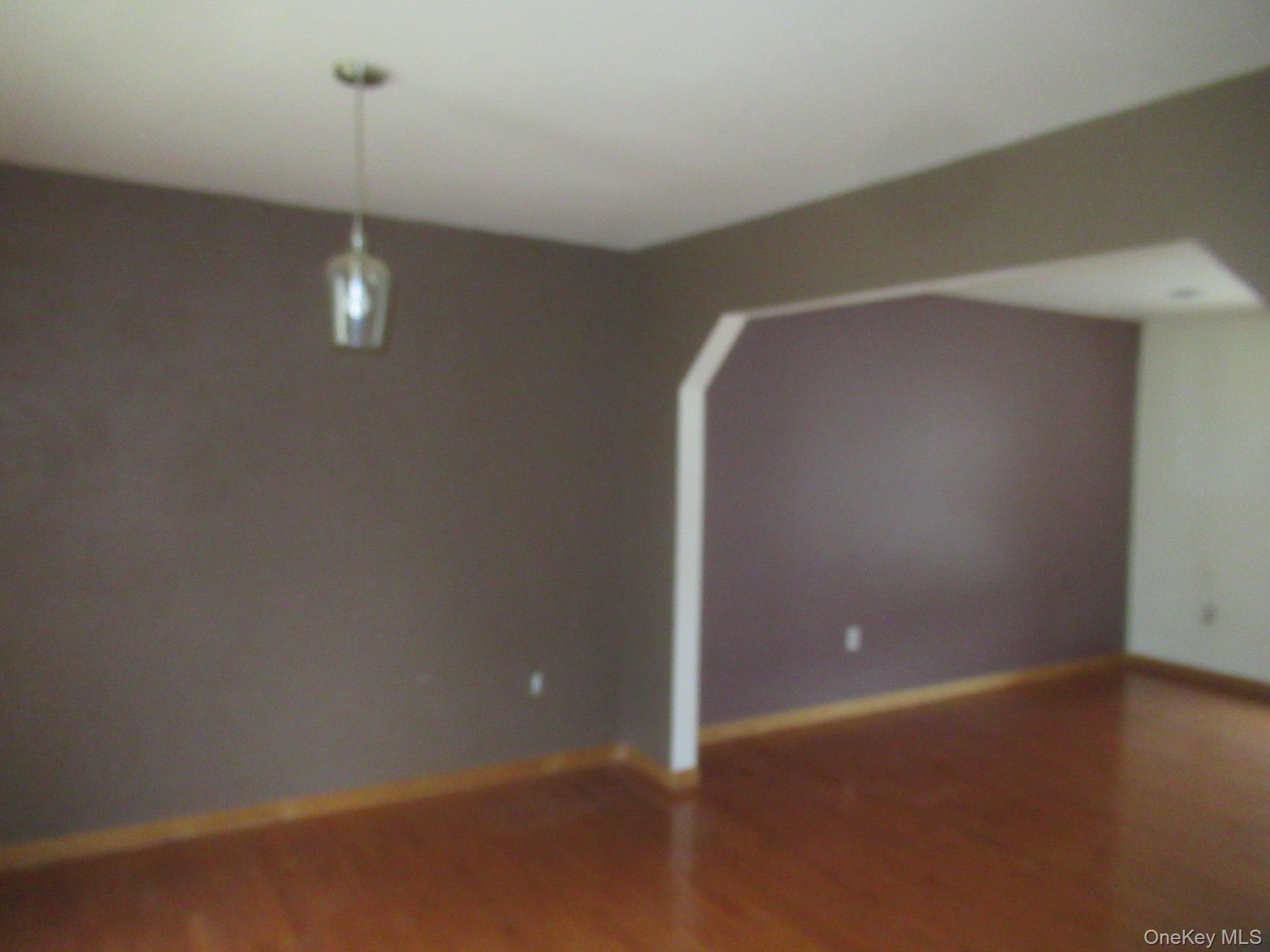 Single Family Marian Court  Orange County, NY 10990, MLS-1032877-7
