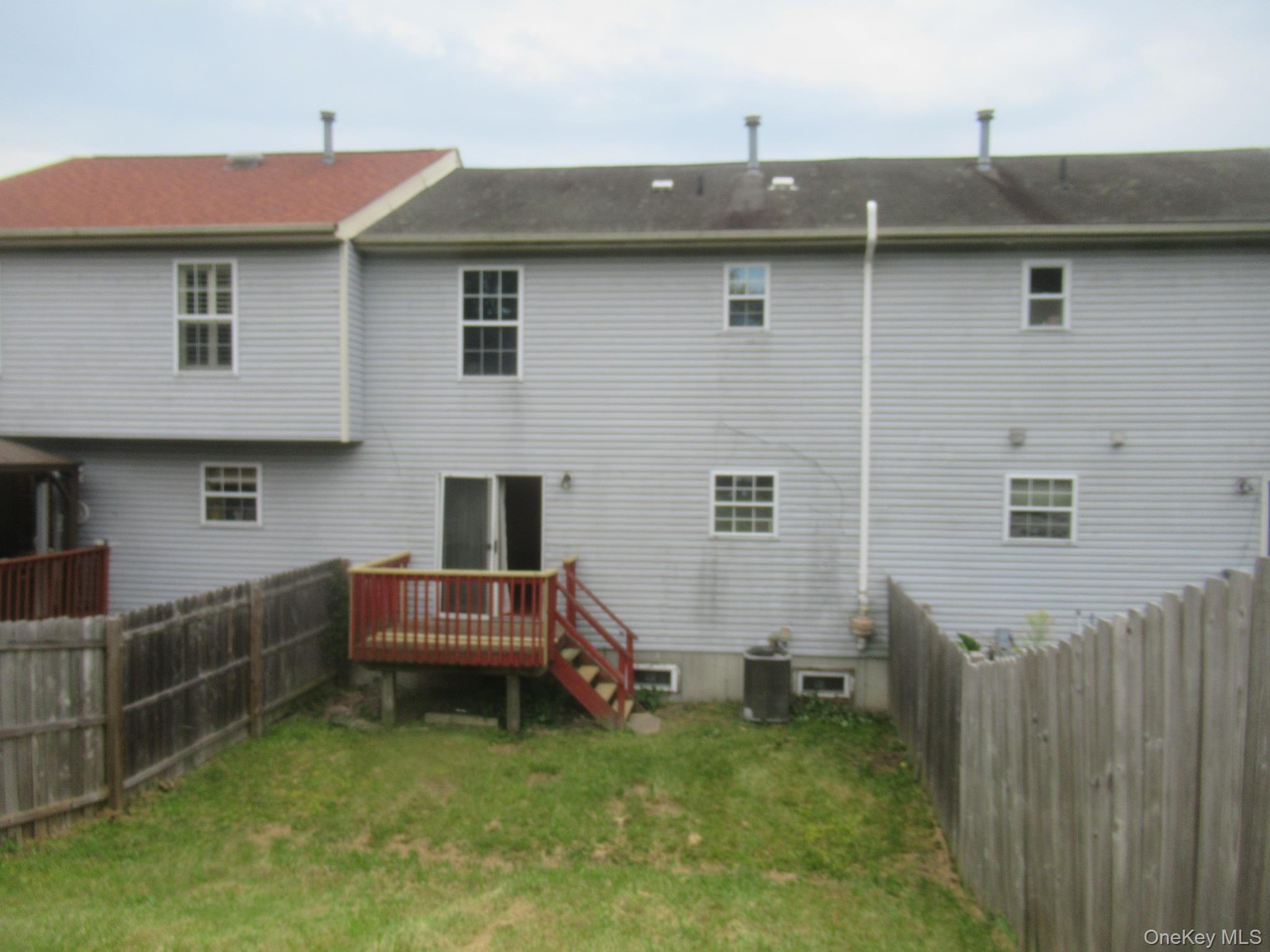 Single Family Marian Court  Orange County, NY 10990, MLS-1032877-9