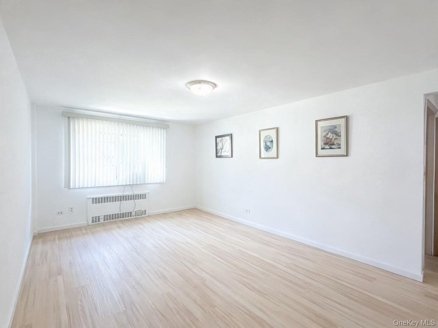 Apartment 66th Queens, NY 11375, MLS-1032879-2
