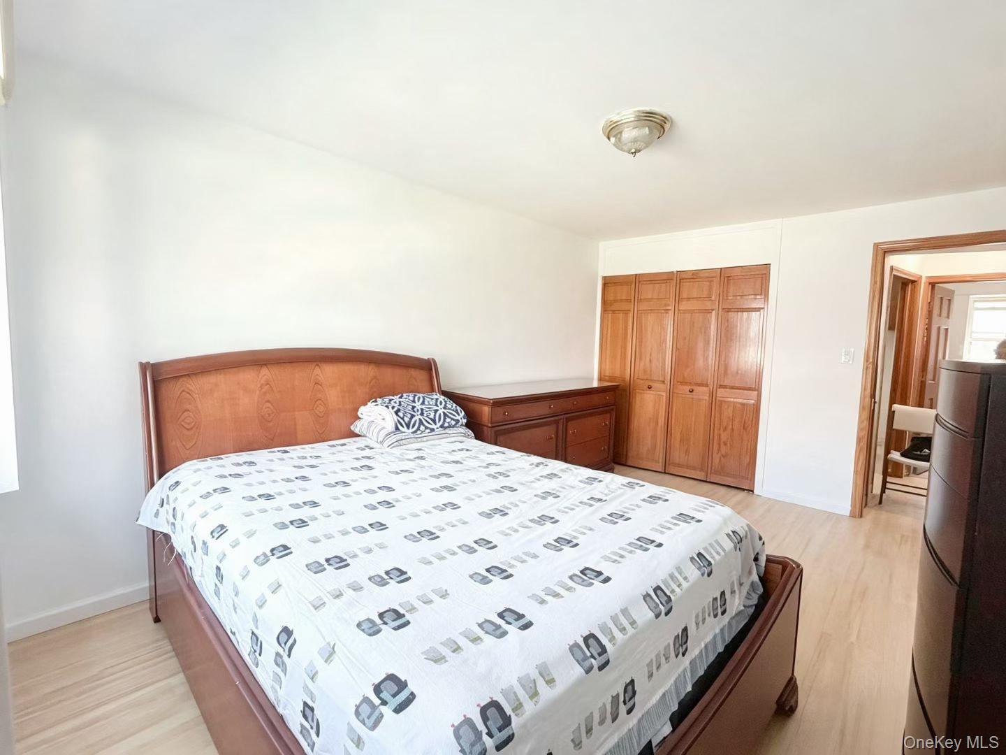 Apartment 66th Queens, NY 11375, MLS-1032879-4
