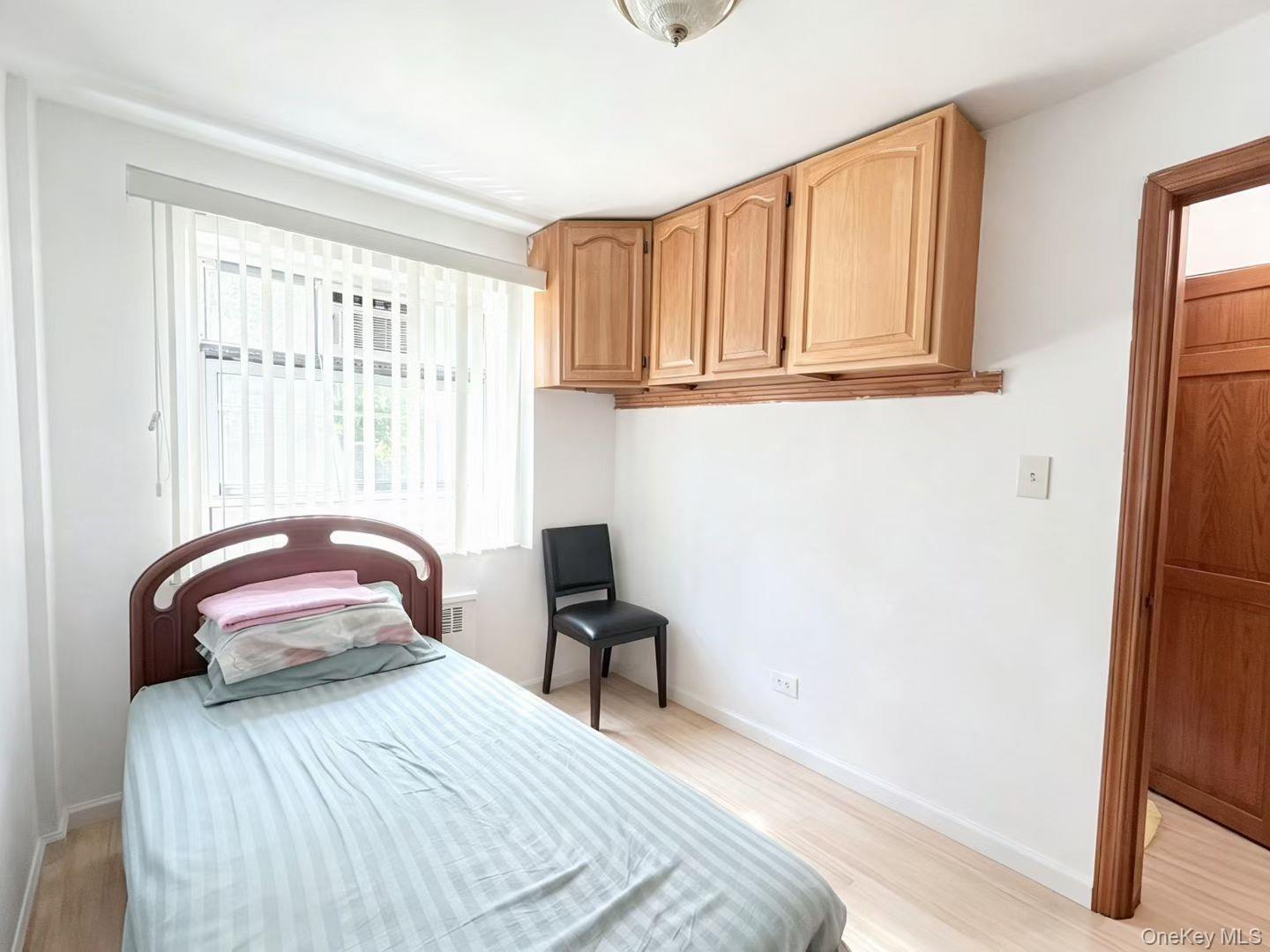 Apartment 66th Queens, NY 11375, MLS-1032879-5