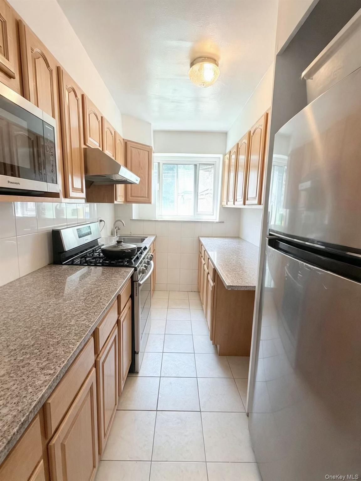 Apartment 66th Queens, NY 11375, MLS-1032879-6