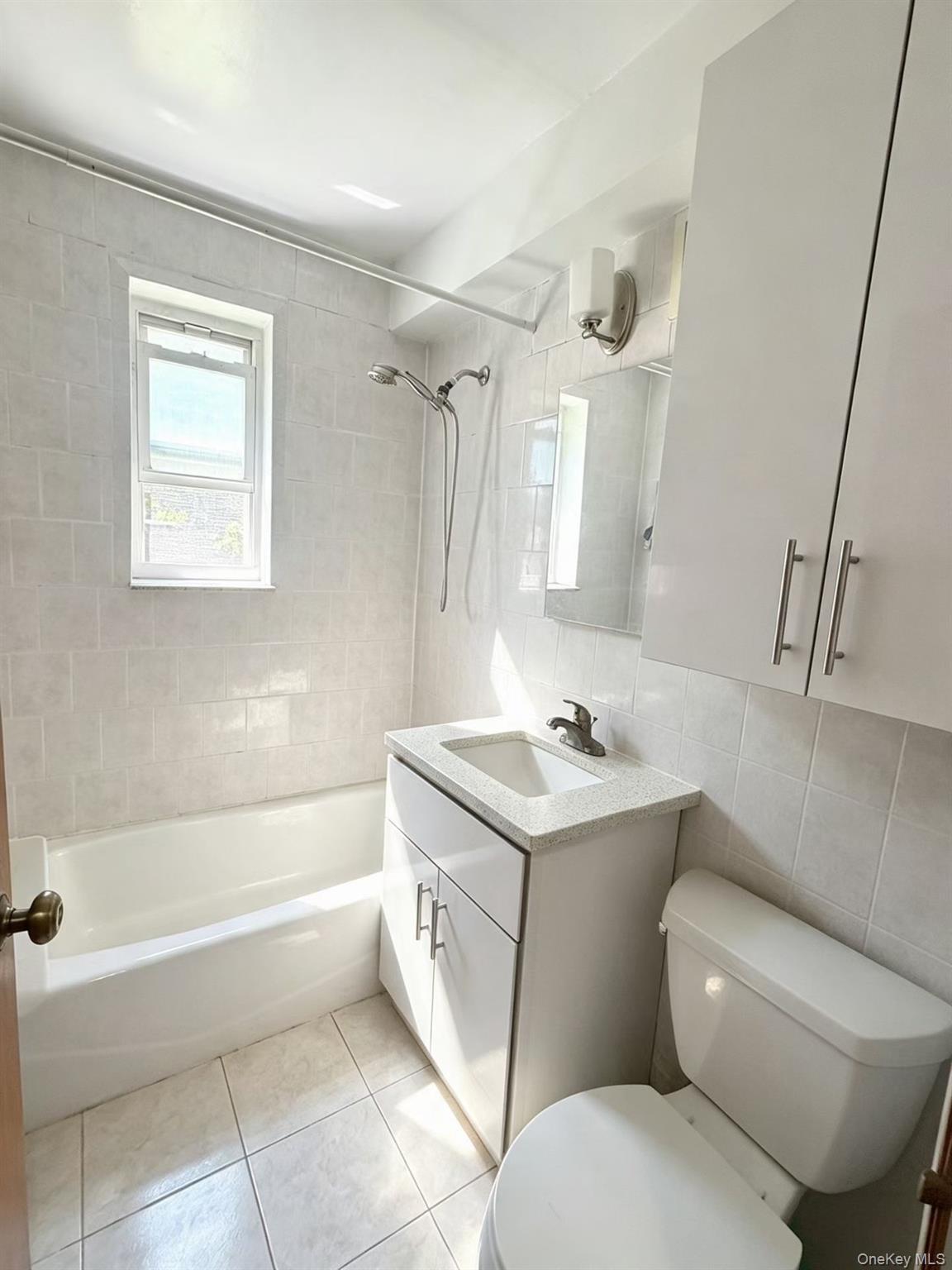 Apartment 66th Queens, NY 11375, MLS-1032879-7