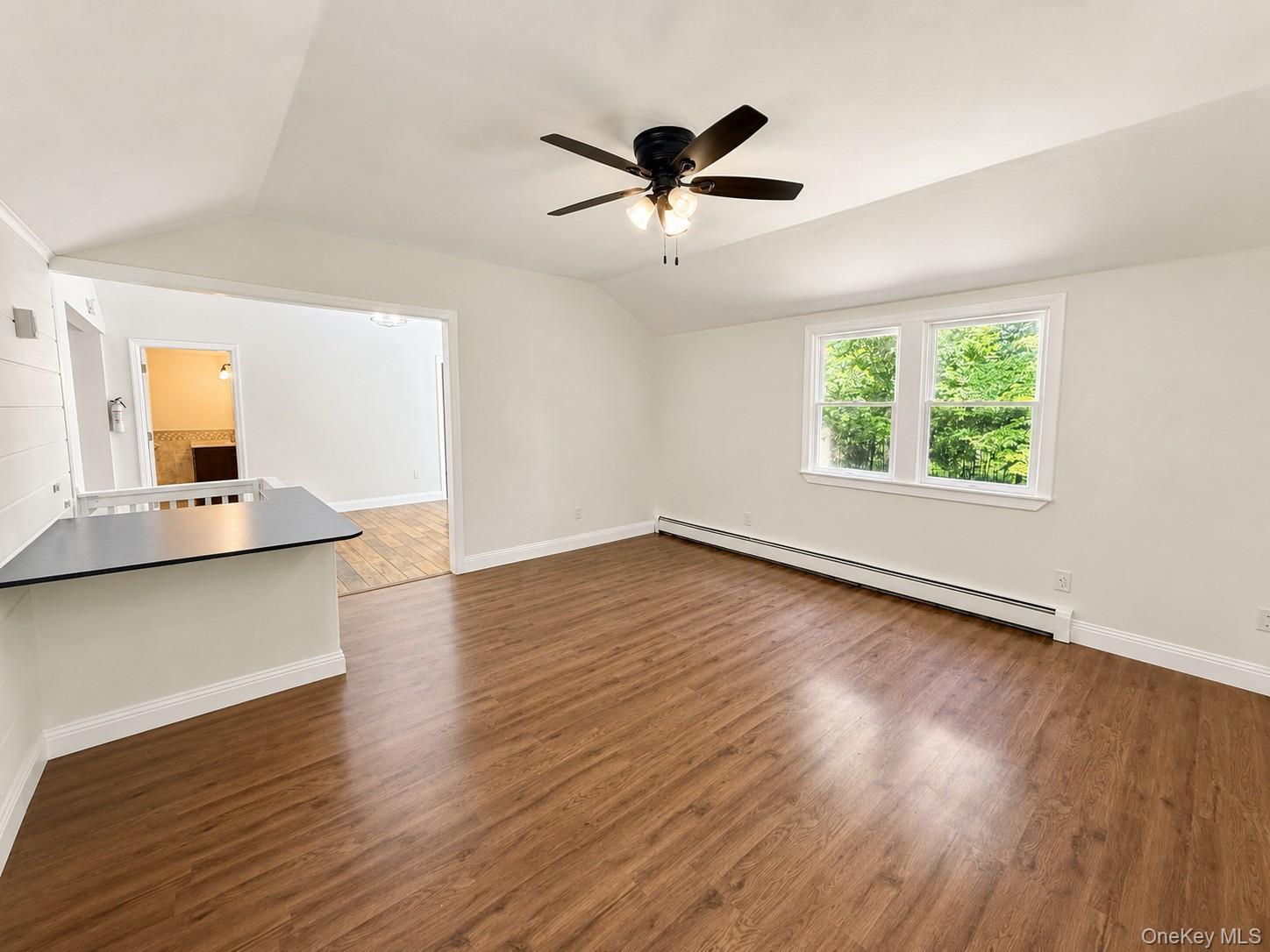 Single Family Old Town Road Ulster County, NY 12566, MLS-1032881-10
