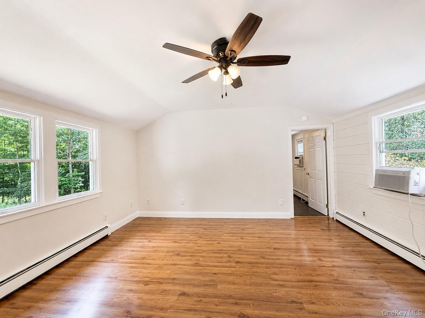 Single Family Old Town Road Ulster County, NY 12566, MLS-1032881-11