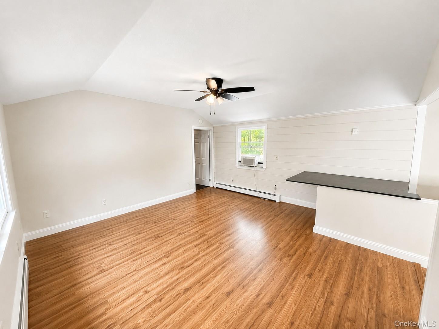 Single Family Old Town Road Ulster County, NY 12566, MLS-1032881-12