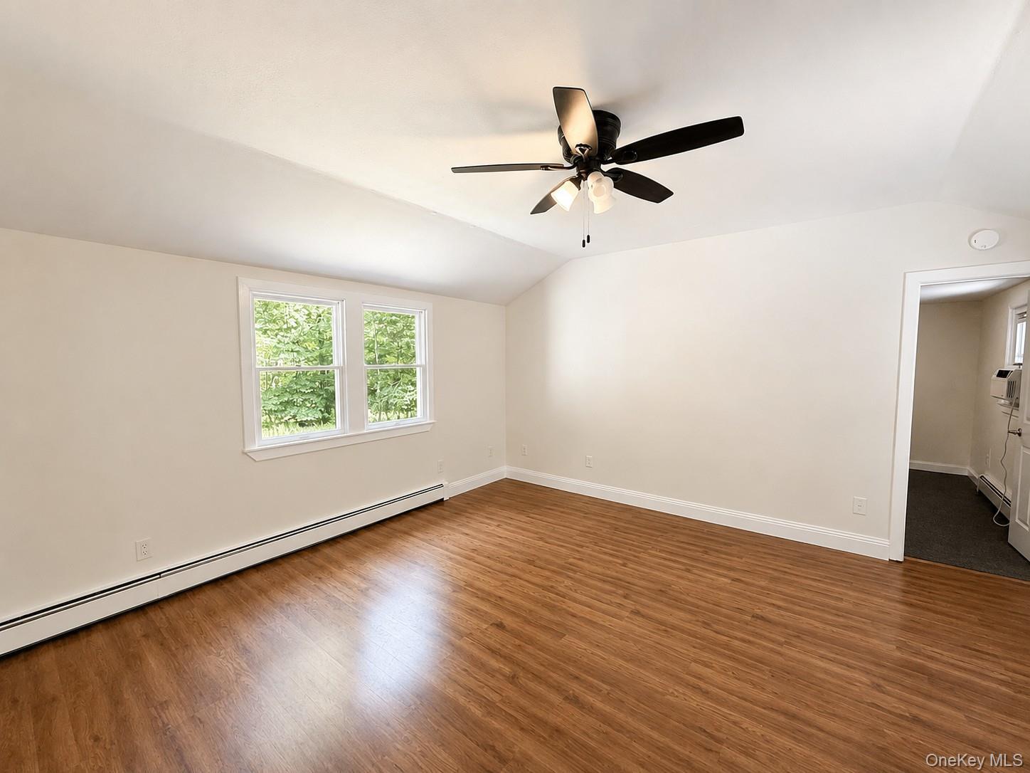 Single Family Old Town Road Ulster County, NY 12566, MLS-1032881-13