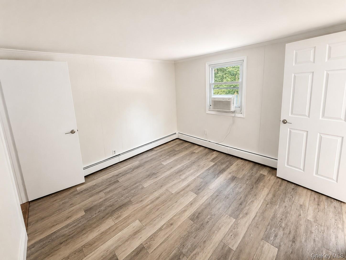 Single Family Old Town Road Ulster County, NY 12566, MLS-1032881-19