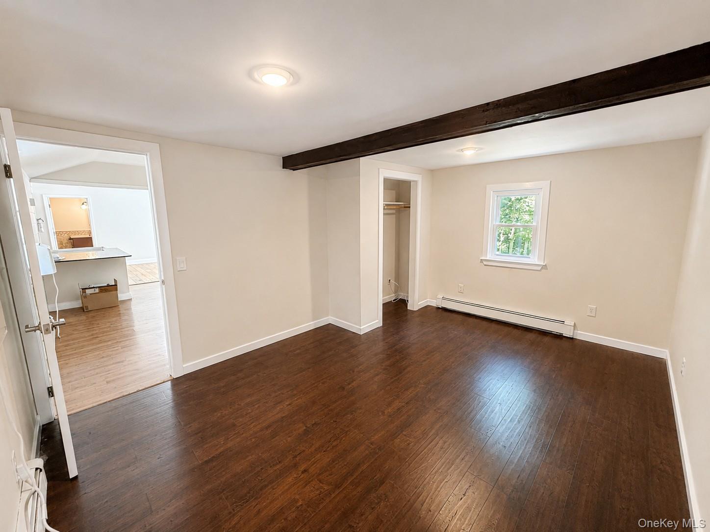 Single Family Old Town Road Ulster County, NY 12566, MLS-1032881-23