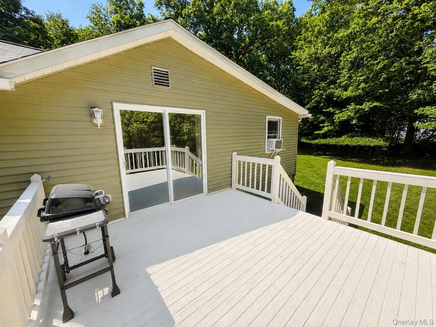 Single Family Old Town Road Ulster County, NY 12566, MLS-1032881-27