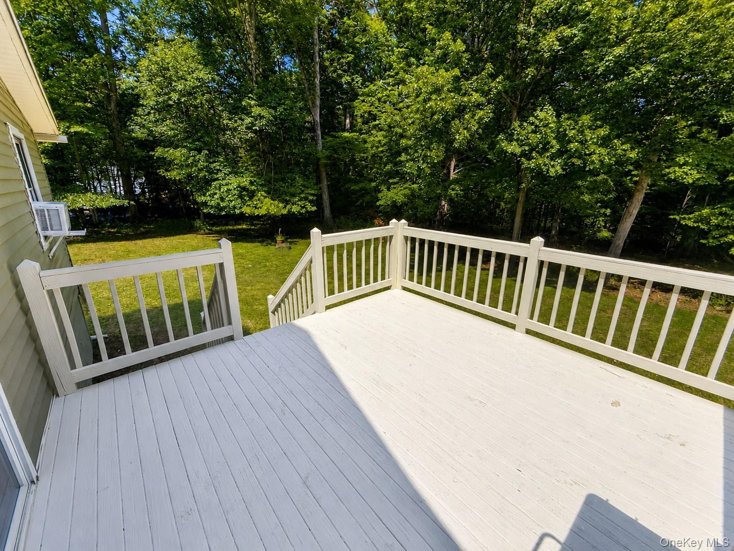 Single Family Old Town Road Ulster County, NY 12566, MLS-1032881-28