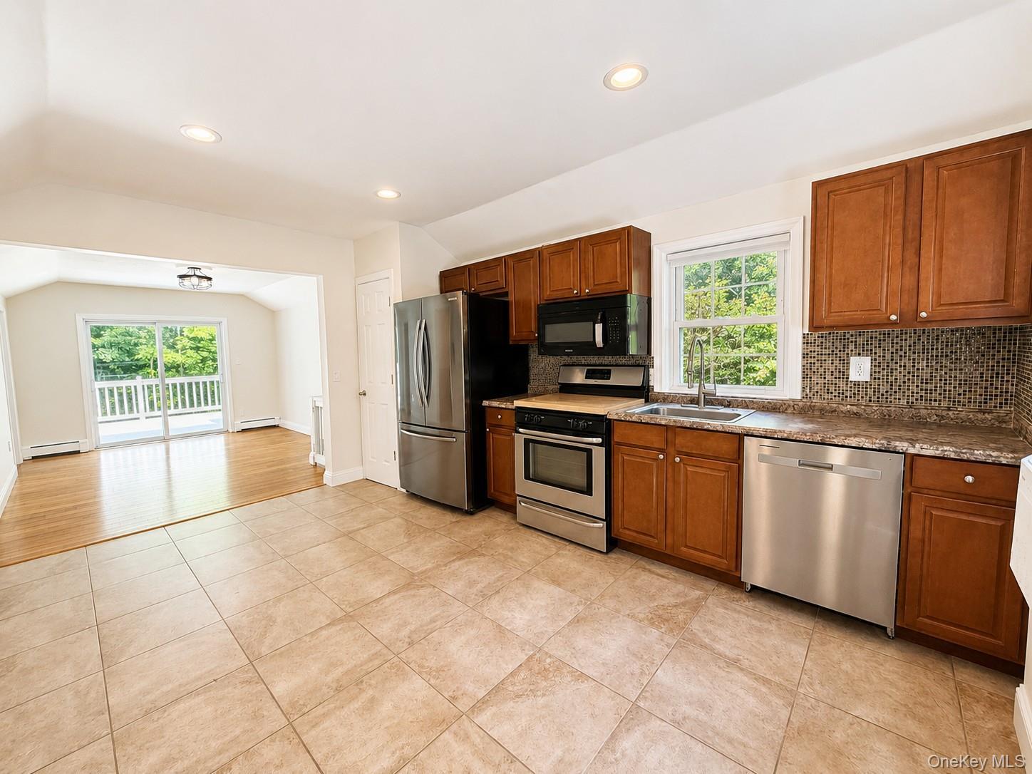 Single Family Old Town Road Ulster County, NY 12566, MLS-1032881-5