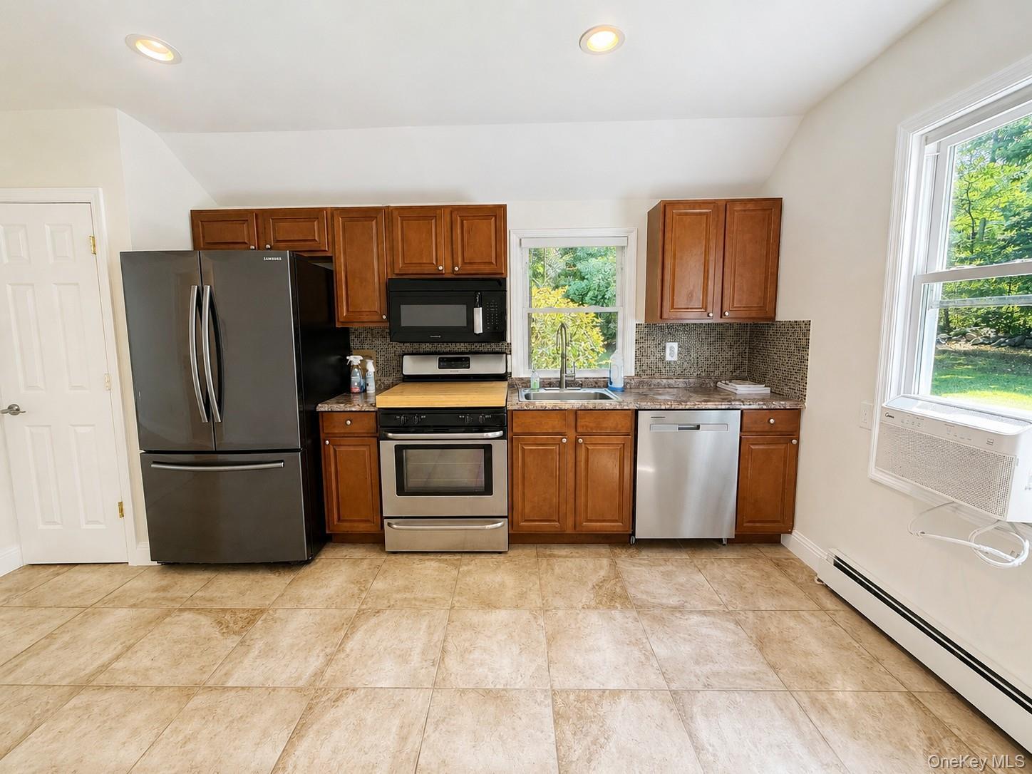Single Family Old Town Road Ulster County, NY 12566, MLS-1032881-6