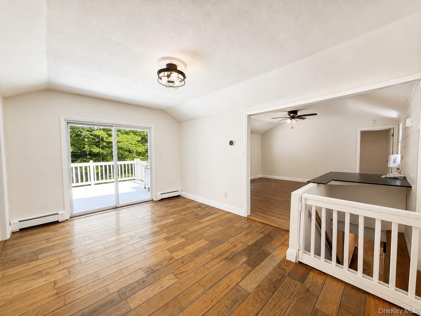 Single Family Old Town Road Ulster County, NY 12566, MLS-1032881-7