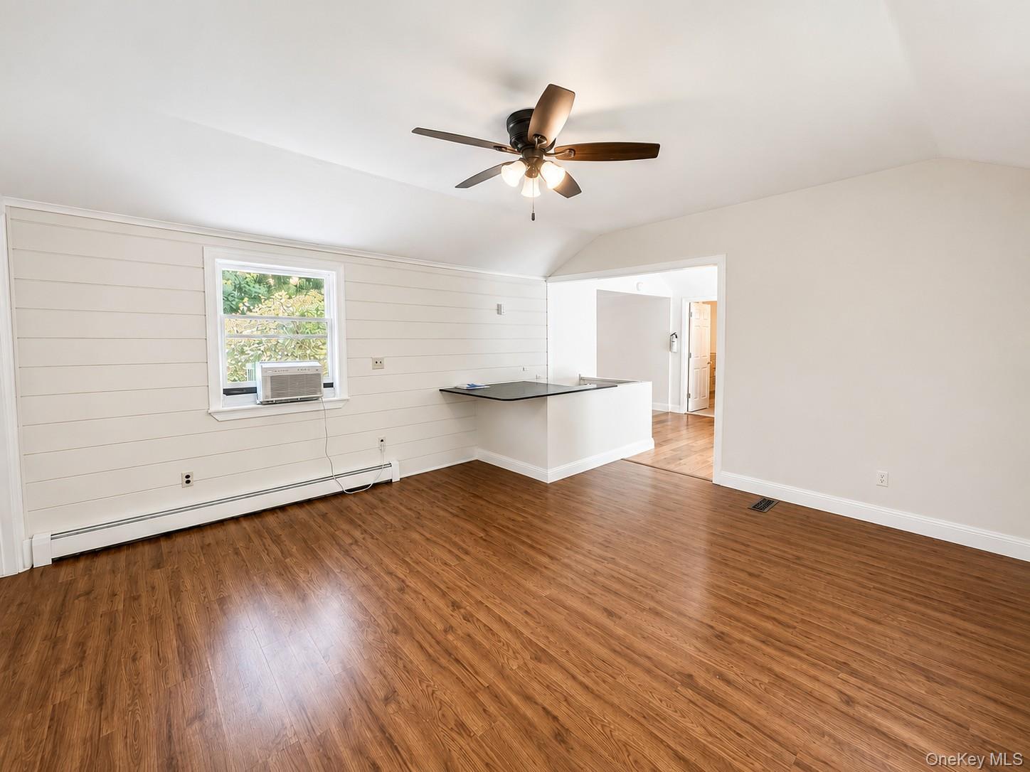 Single Family Old Town Road Ulster County, NY 12566, MLS-1032881-9