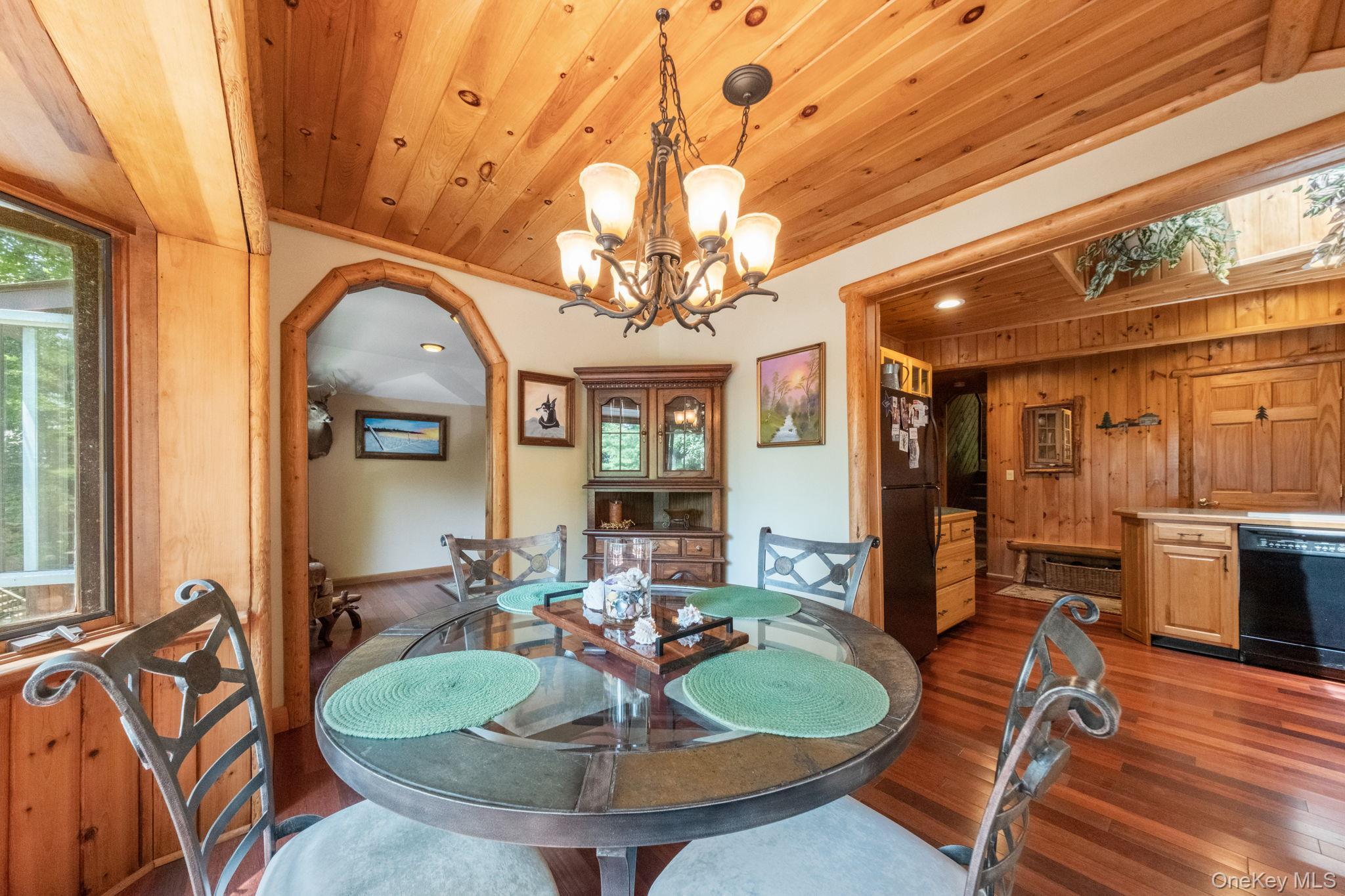 Single Family Canal Road Sullivan County, NY 12790, MLS-1032890-10