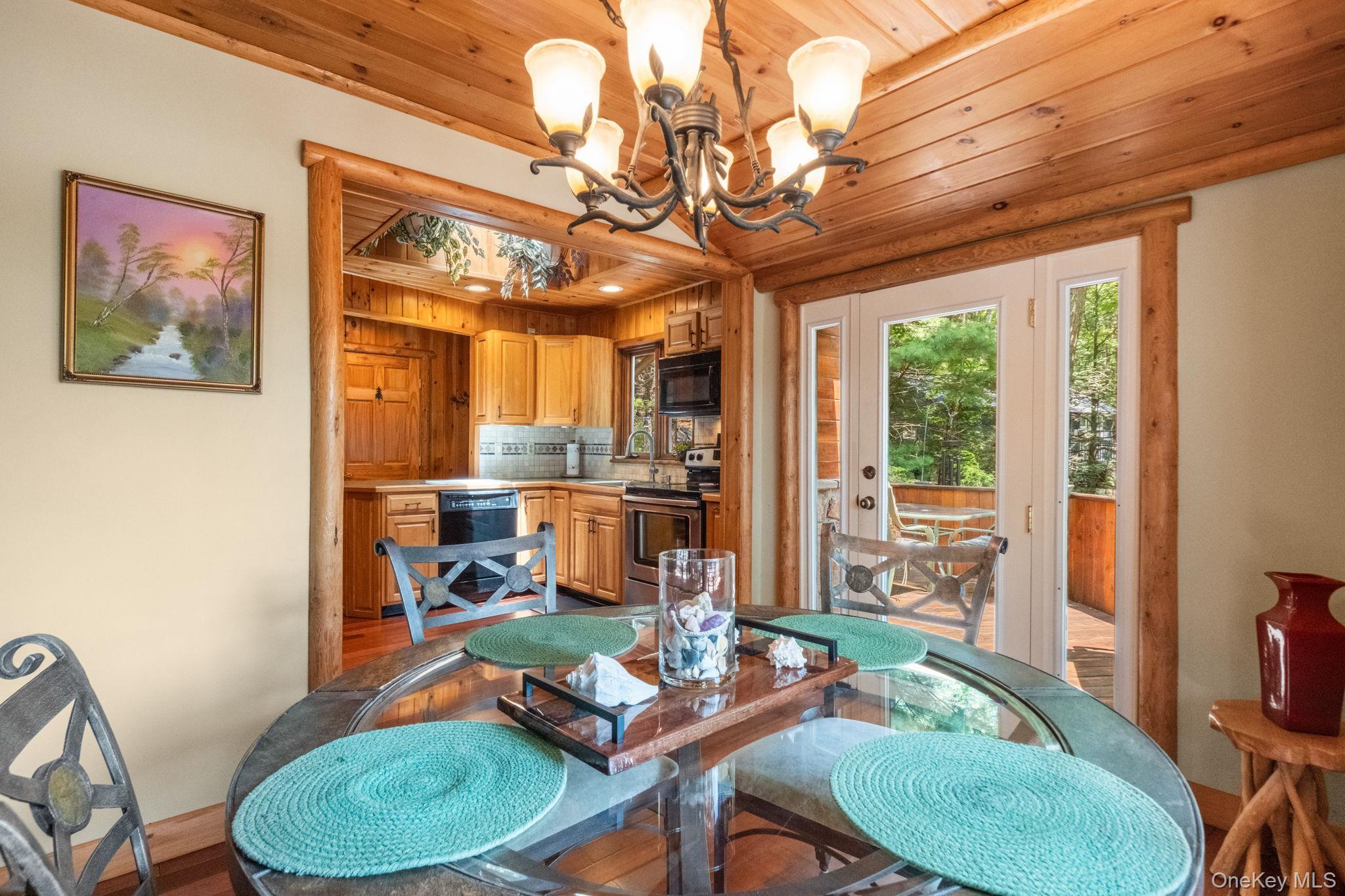 Single Family Canal Road Sullivan County, NY 12790, MLS-1032890-11
