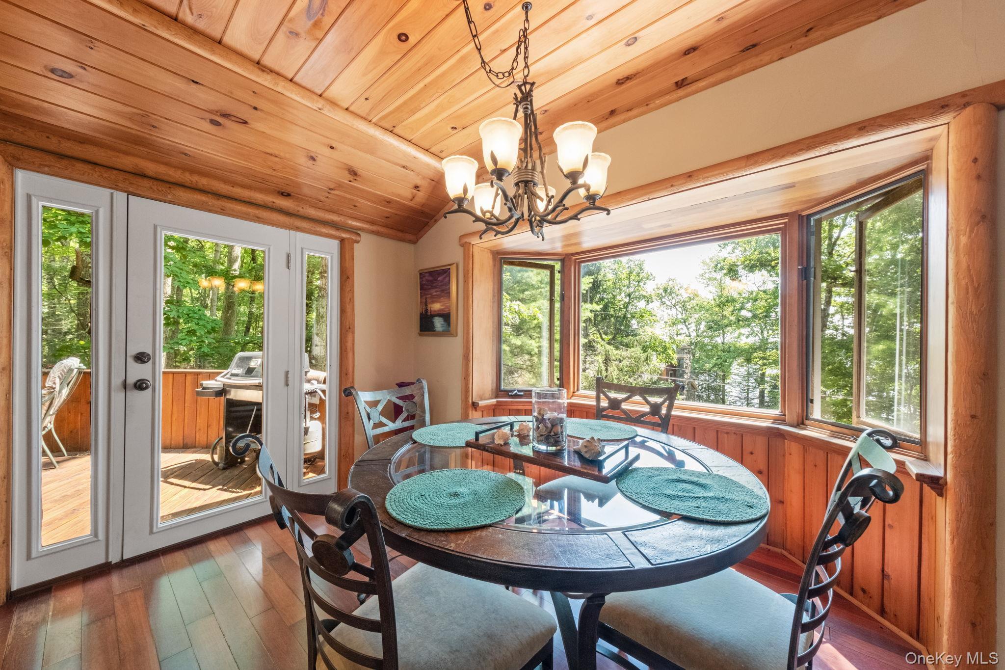 Single Family Canal Road Sullivan County, NY 12790, MLS-1032890-12