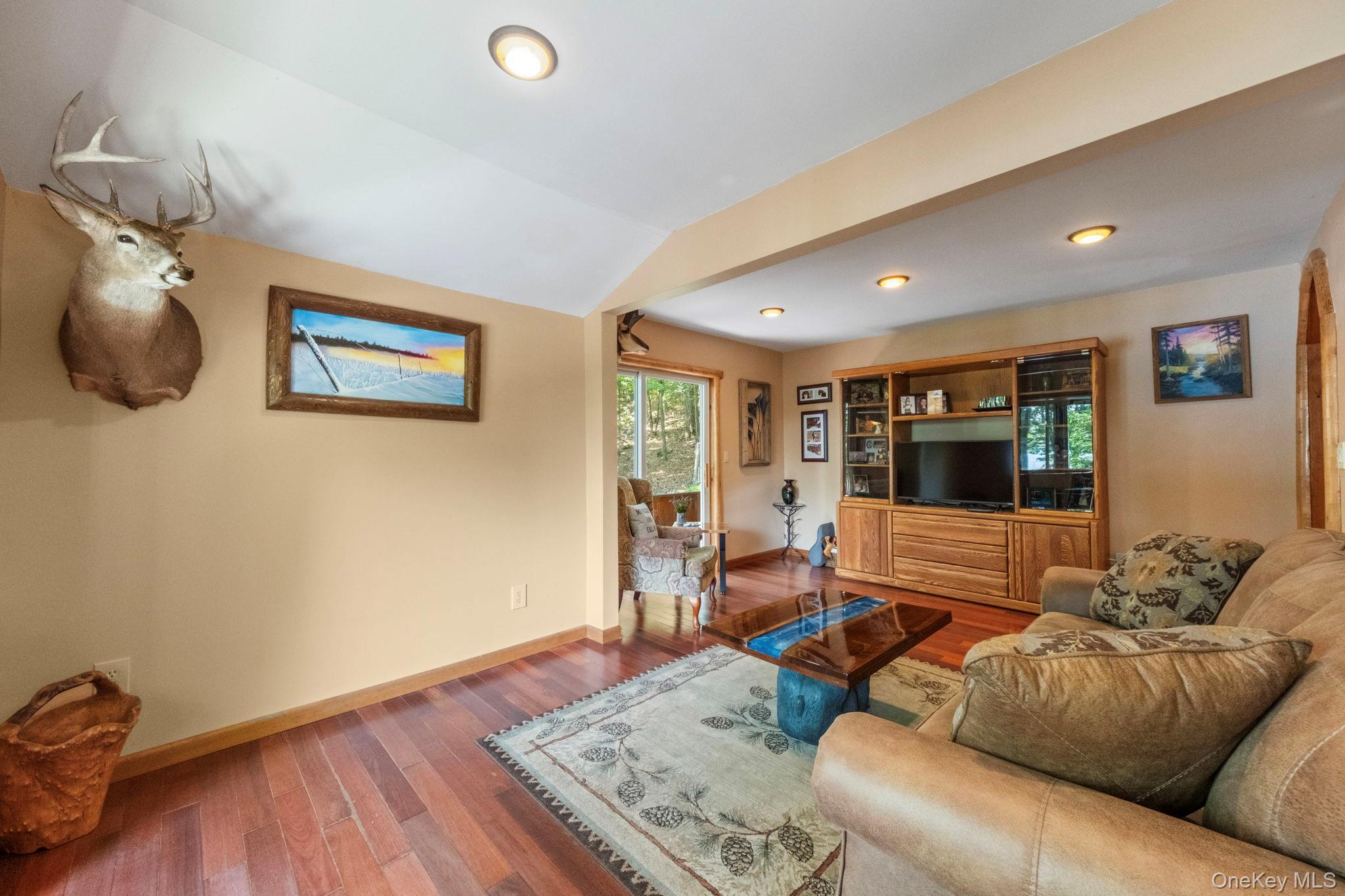 Single Family Canal Road Sullivan County, NY 12790, MLS-1032890-13