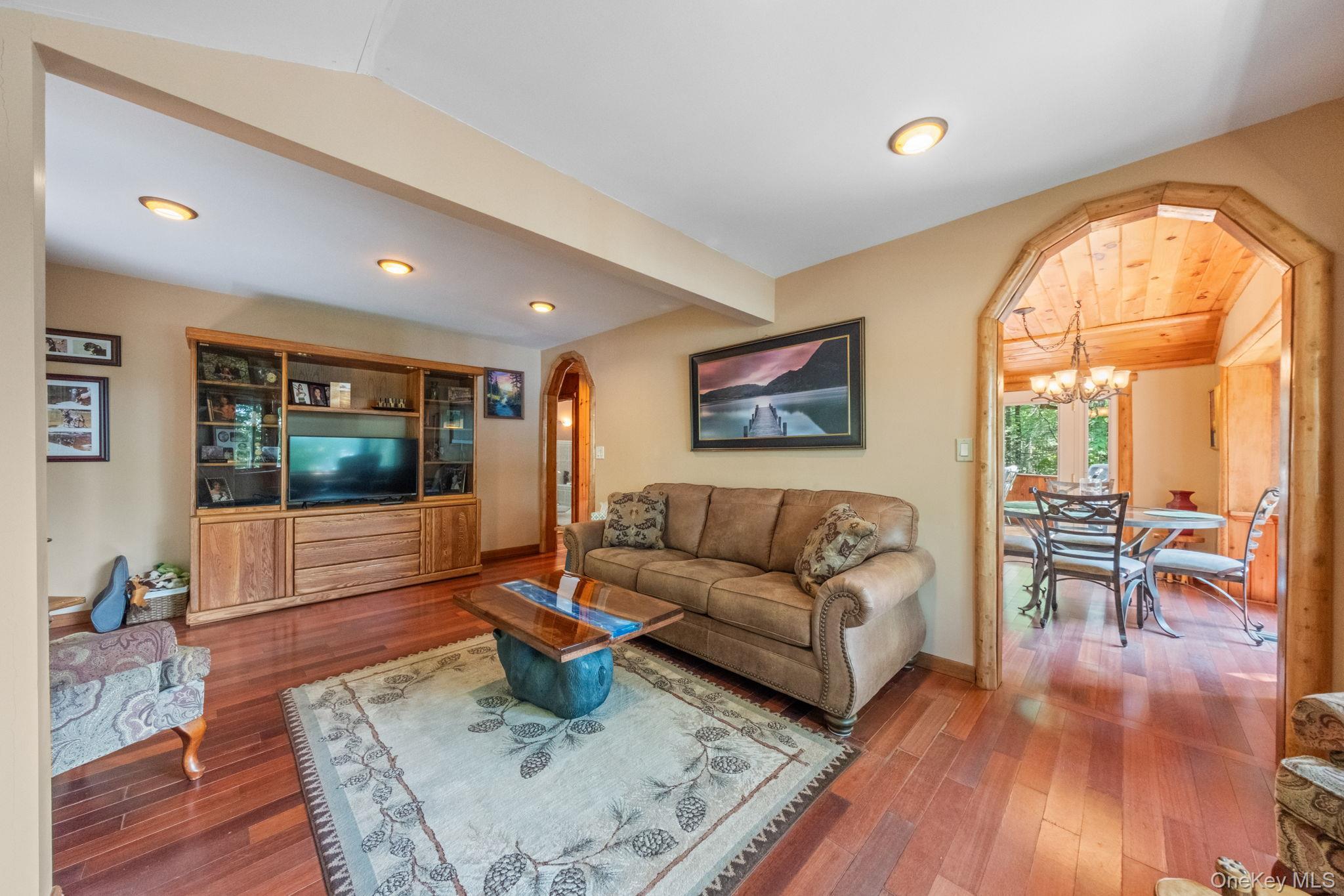 Single Family Canal Road Sullivan County, NY 12790, MLS-1032890-14