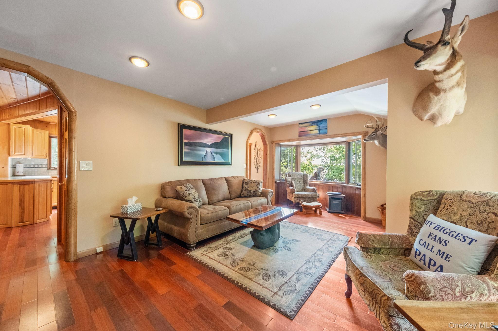 Single Family Canal Road Sullivan County, NY 12790, MLS-1032890-15
