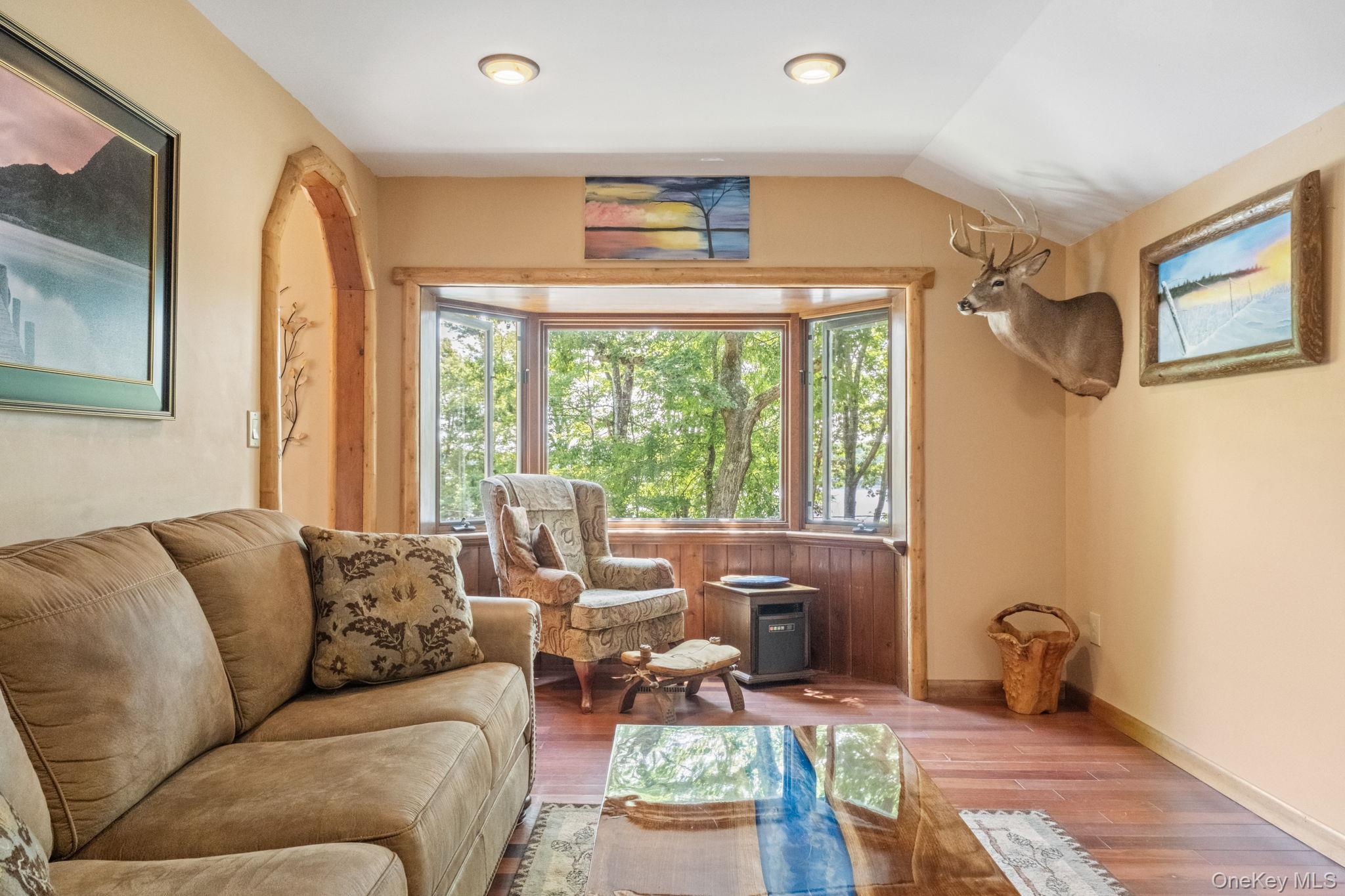 Single Family Canal Road Sullivan County, NY 12790, MLS-1032890-17