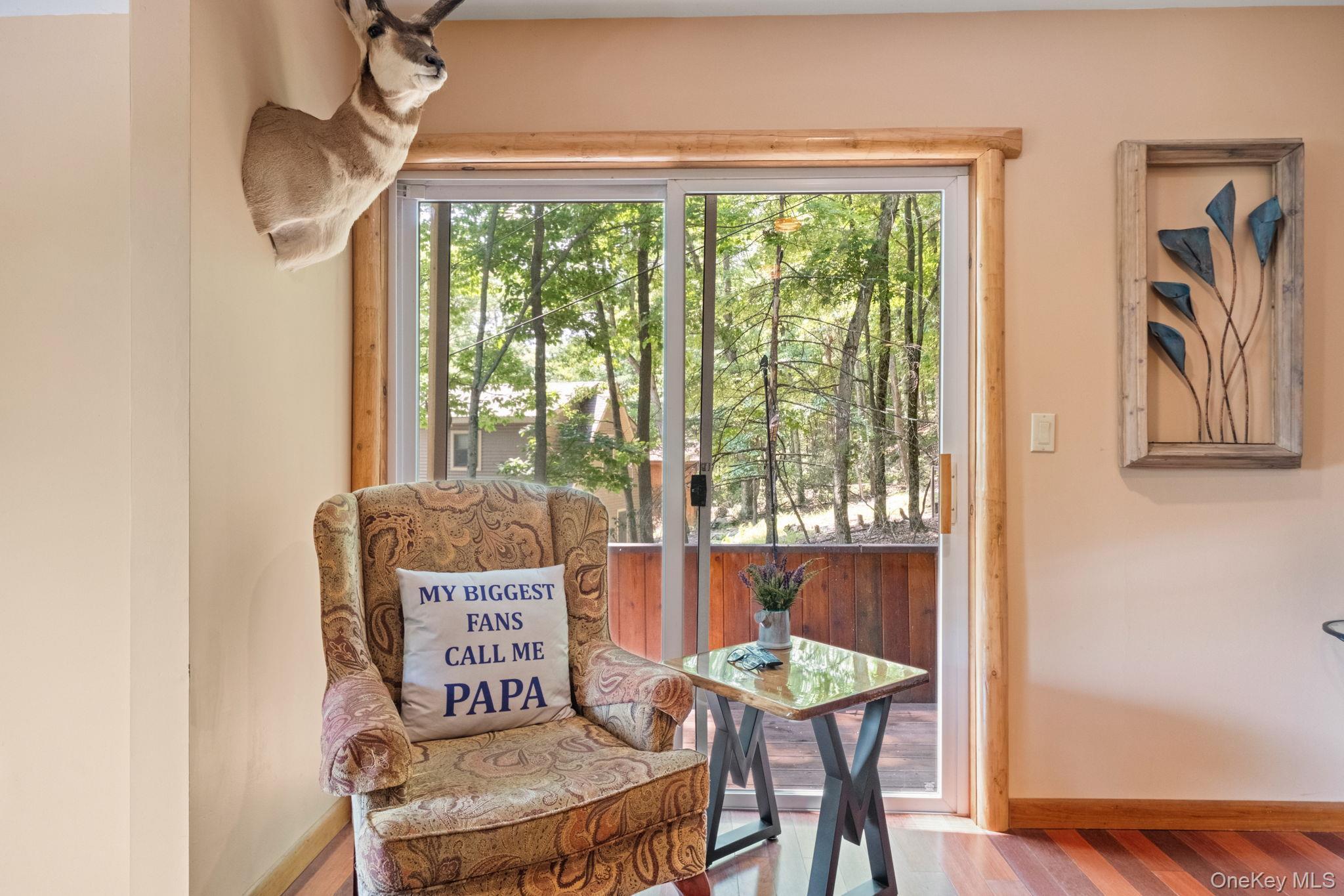 Single Family Canal Road Sullivan County, NY 12790, MLS-1032890-18