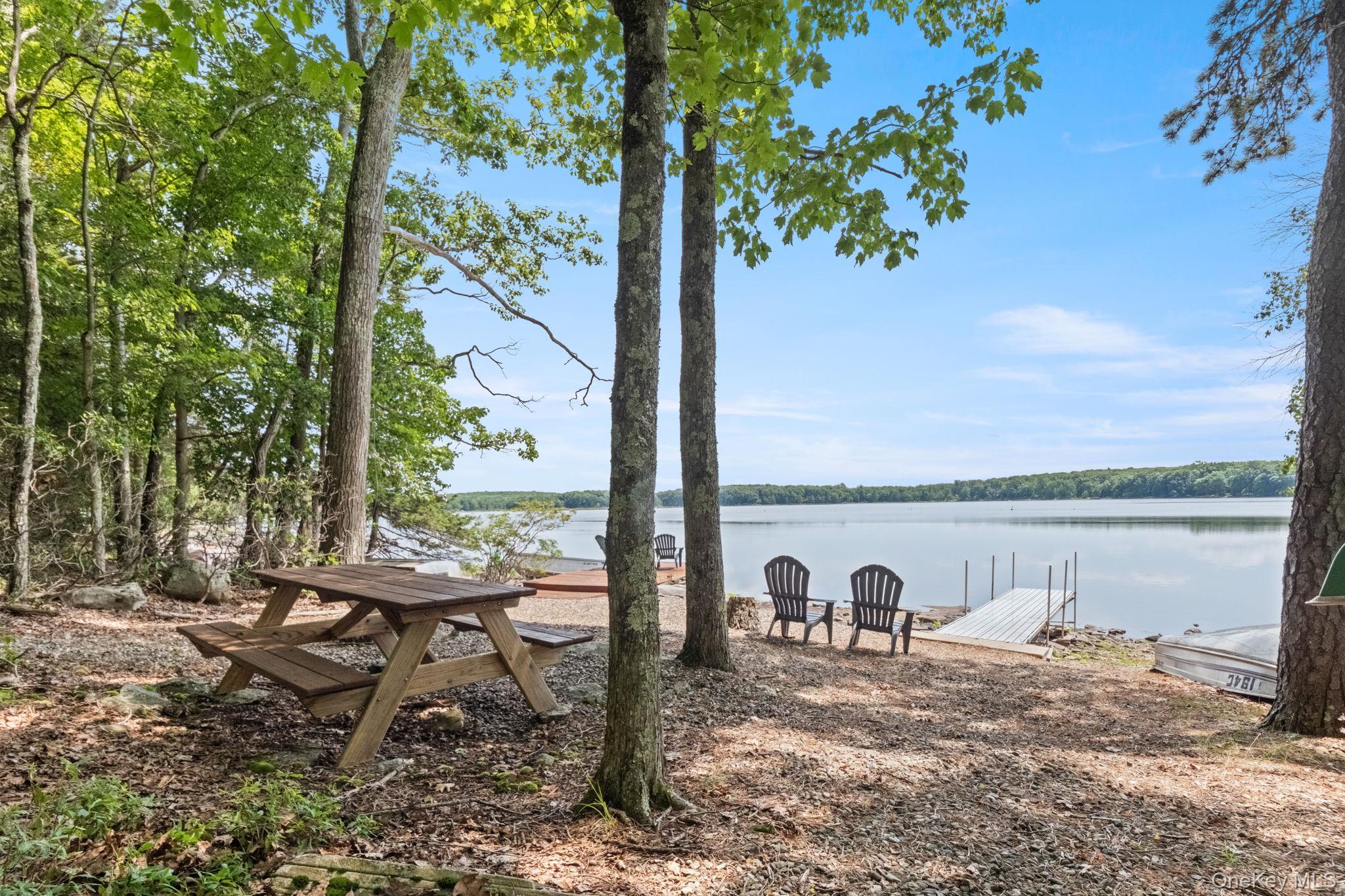 Single Family Canal Road Sullivan County, NY 12790, MLS-1032890-2