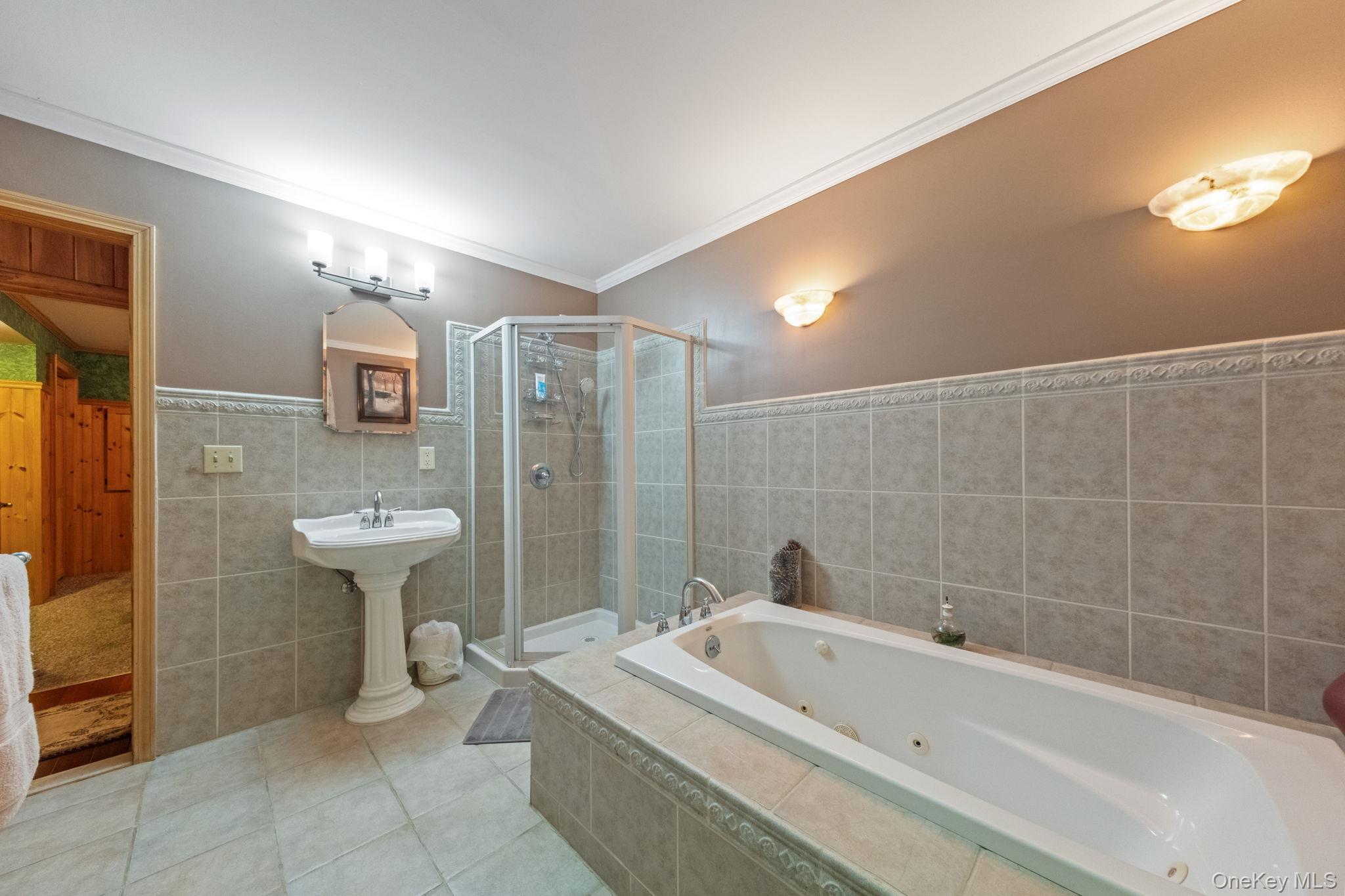 Single Family Canal Road Sullivan County, NY 12790, MLS-1032890-22