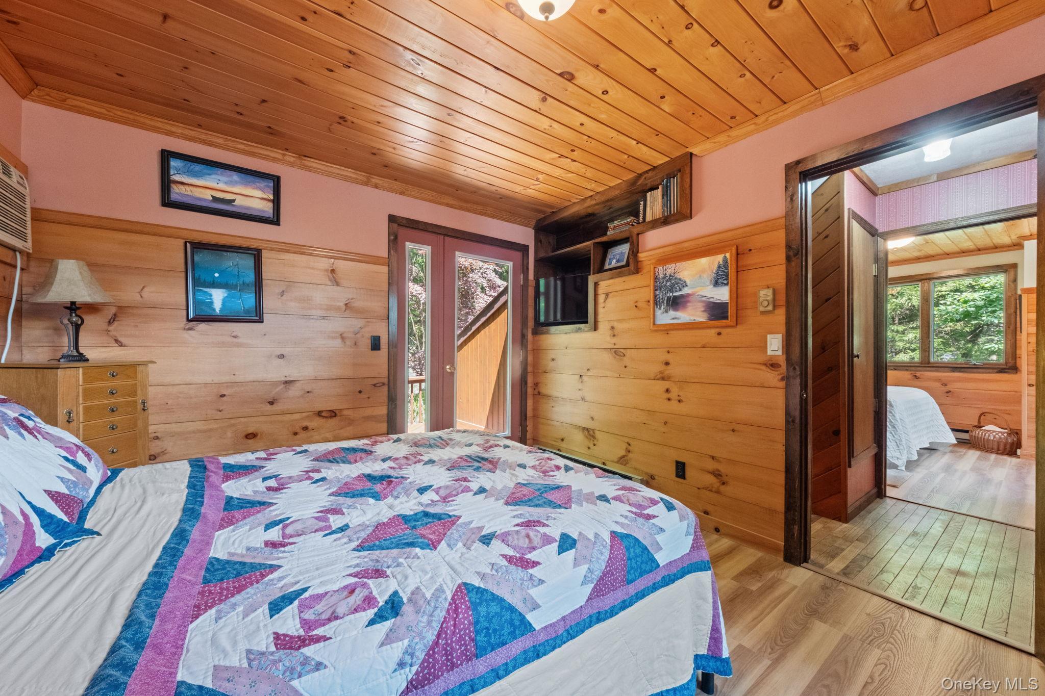 Single Family Canal Road Sullivan County, NY 12790, MLS-1032890-24