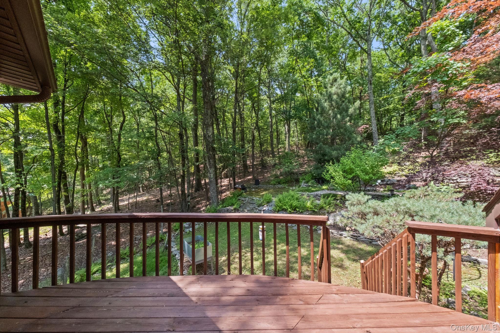 Single Family Canal Road Sullivan County, NY 12790, MLS-1032890-25